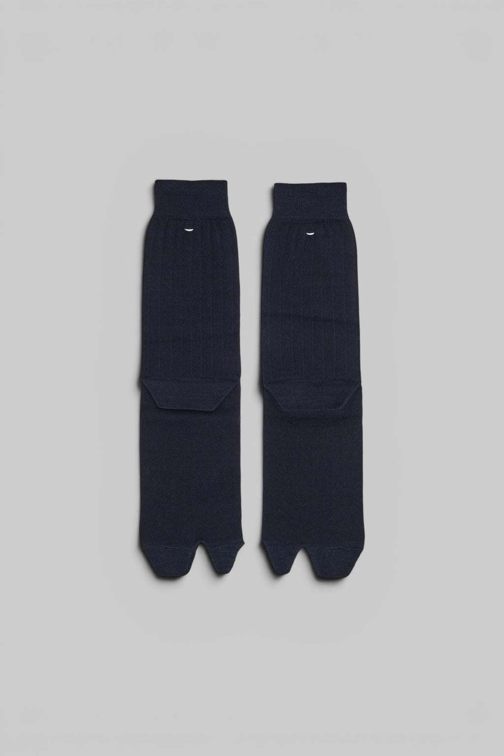 157784-1 productfoto