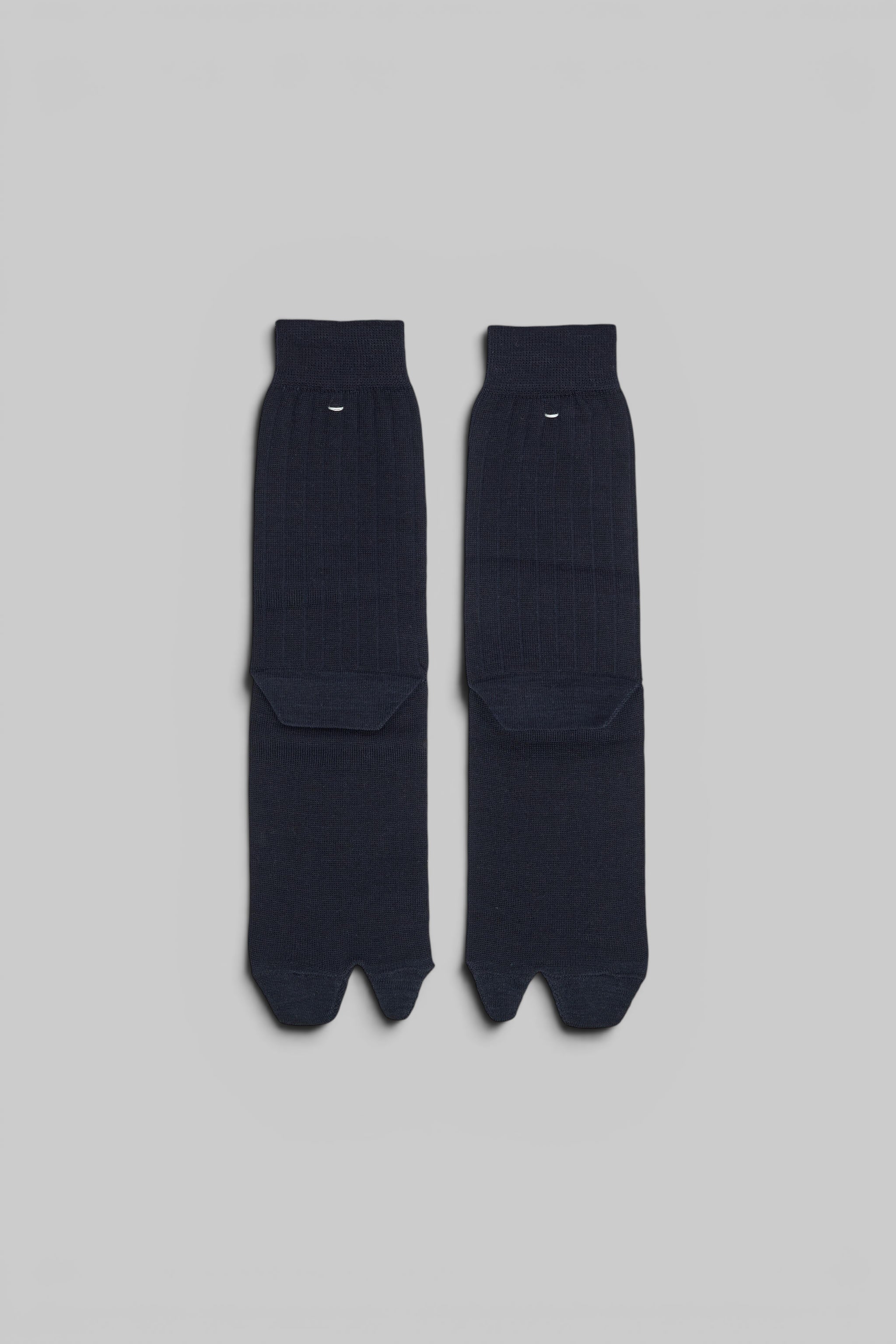 157784-1 productfoto