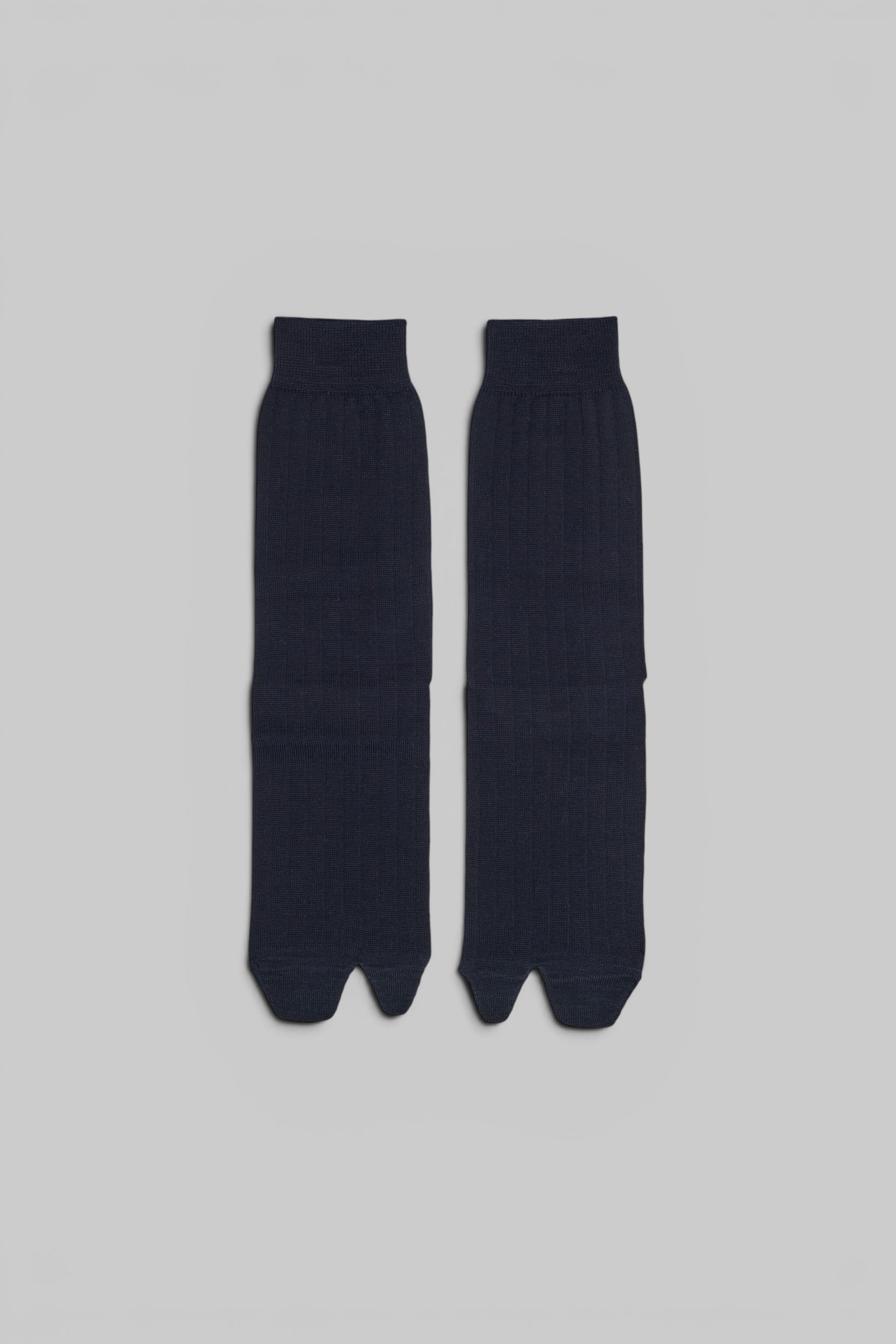 157784-2 productfoto