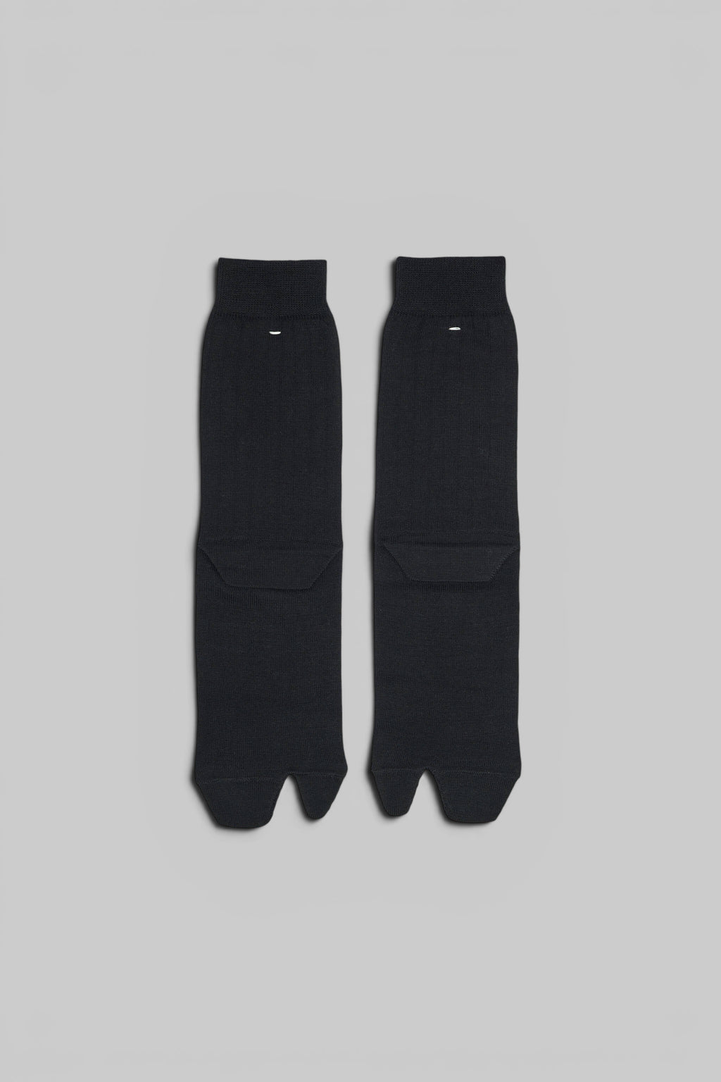 157785-1 productfoto
