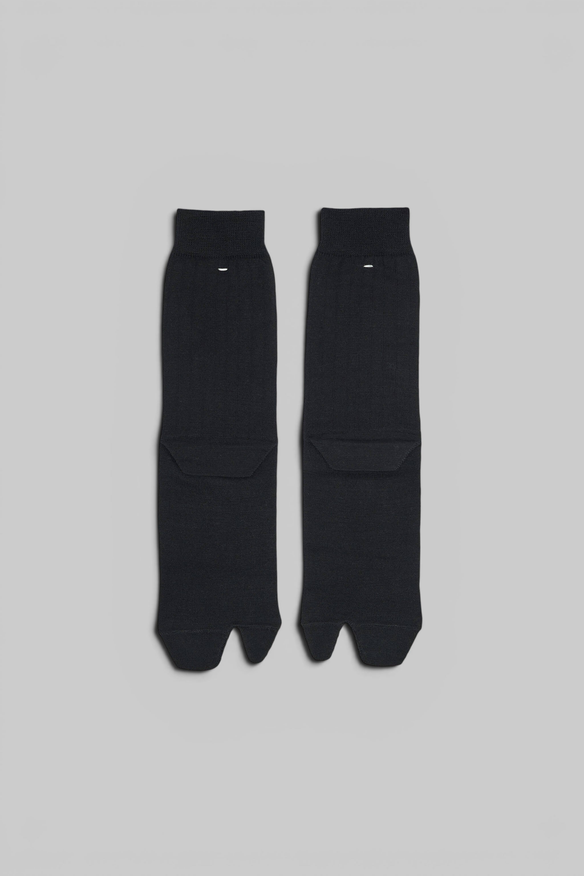 157785-1 productfoto