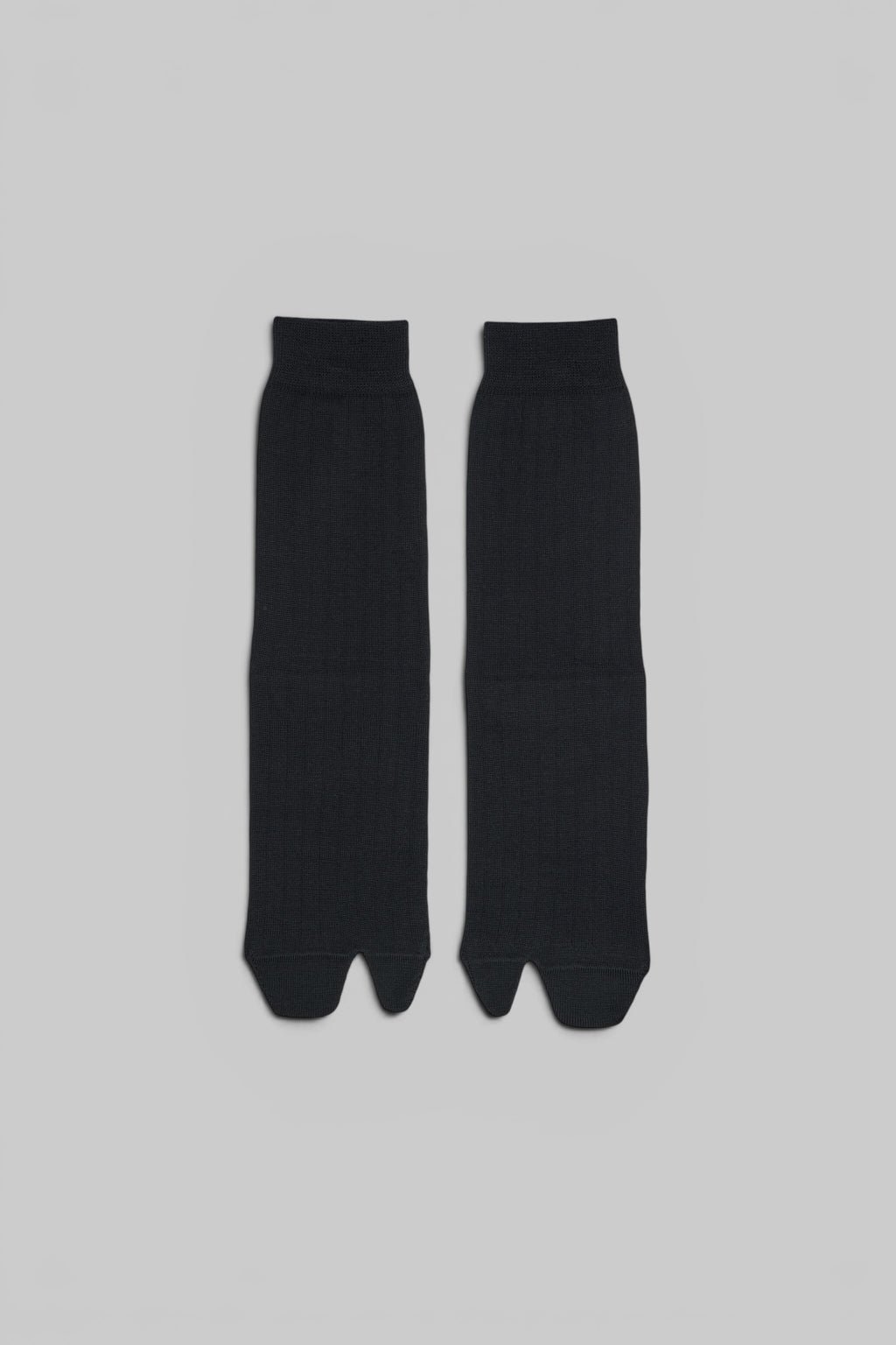 157785-2 productfoto
