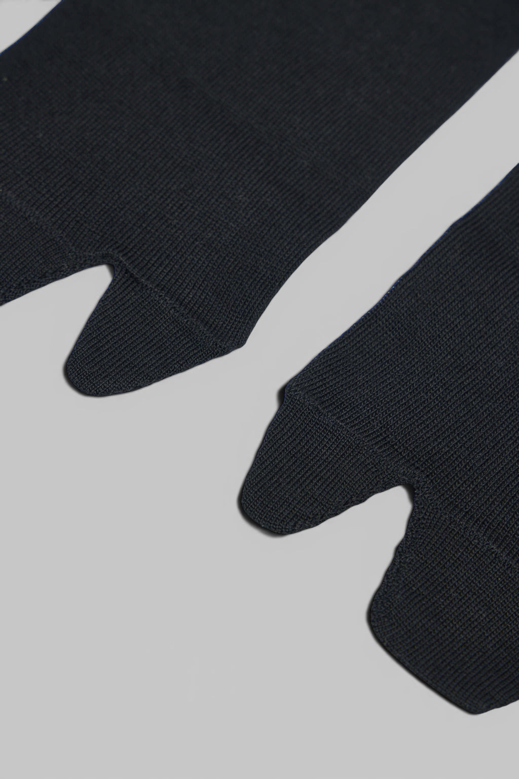 157785-3 productfoto