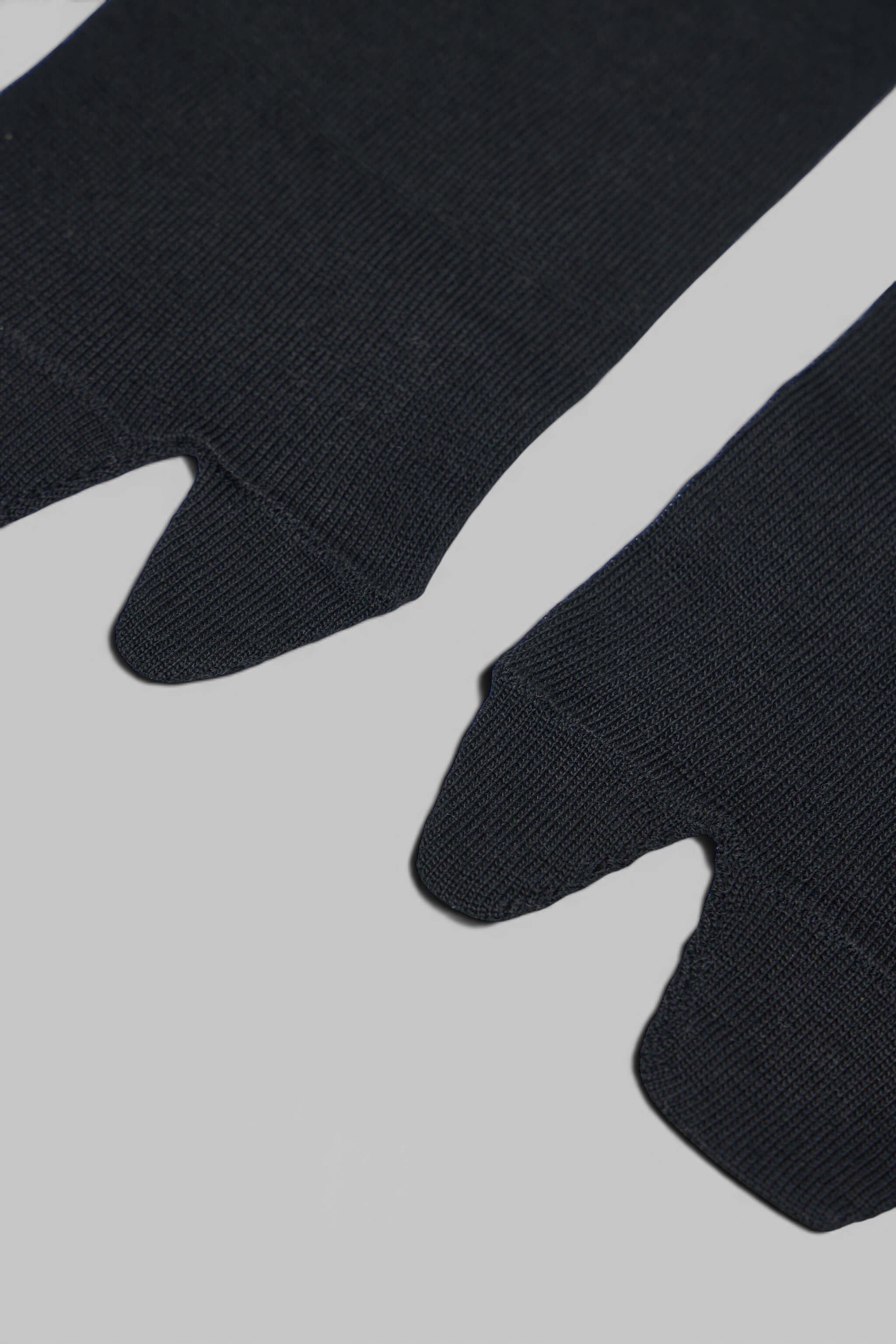 157785-3 productfoto
