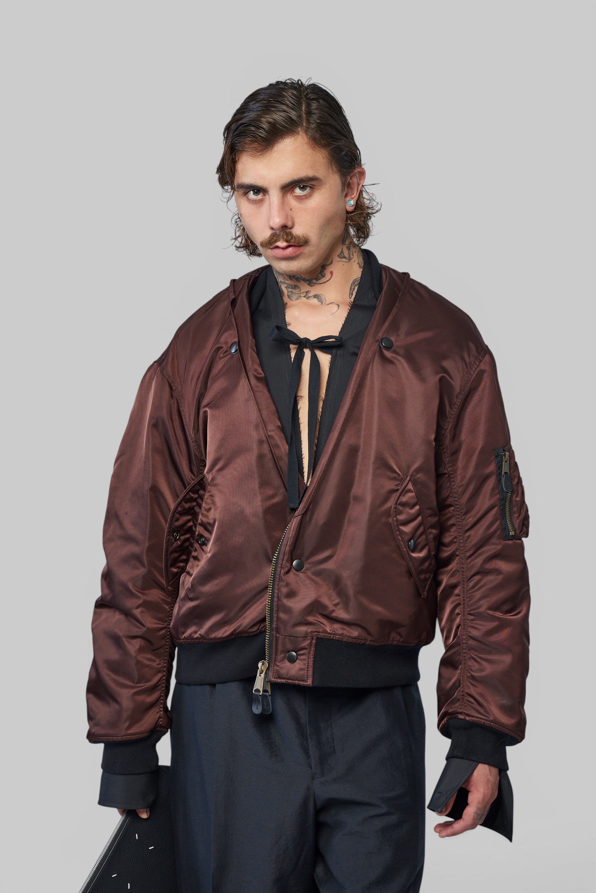 157786-1 productfoto