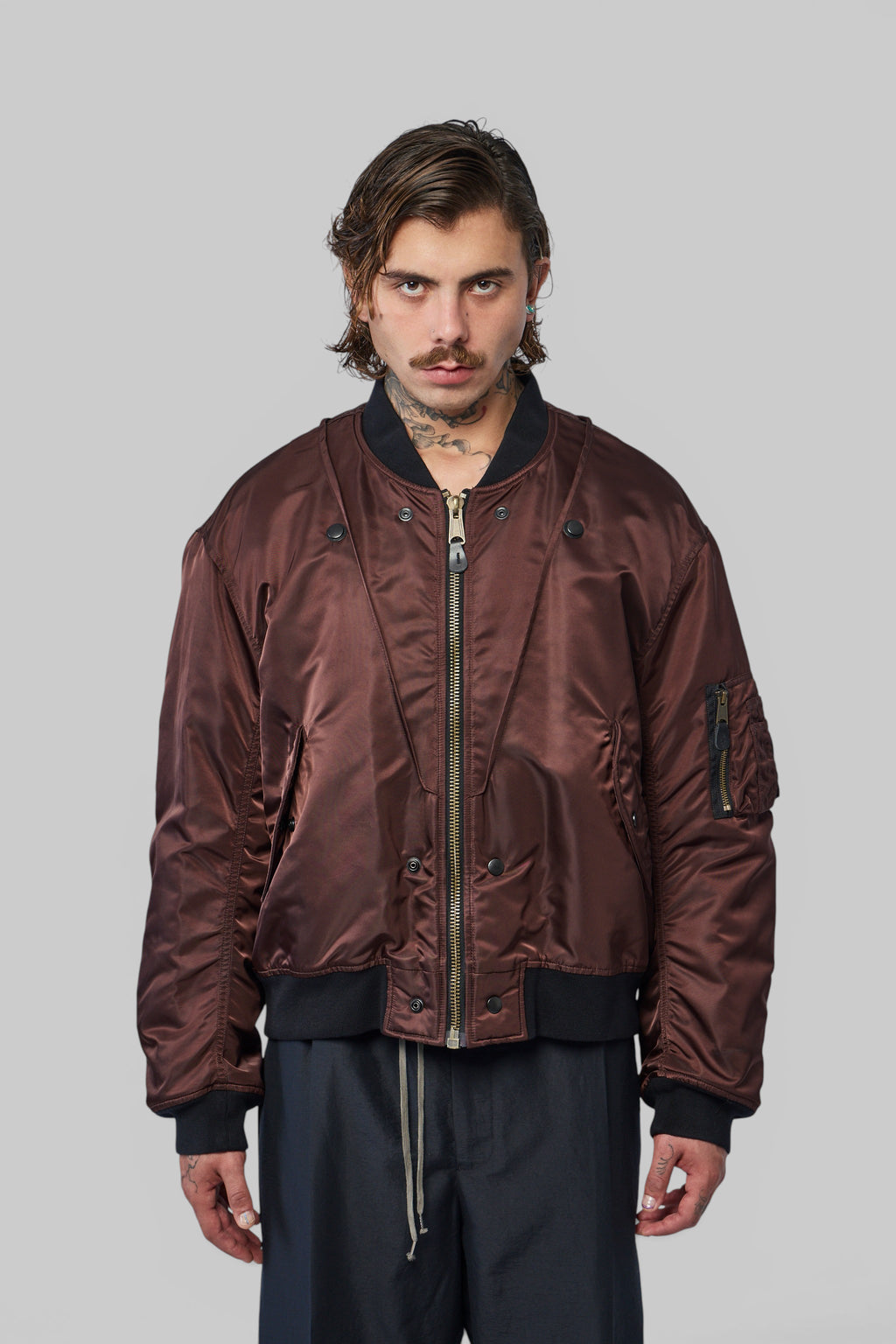 157786-3 productfoto