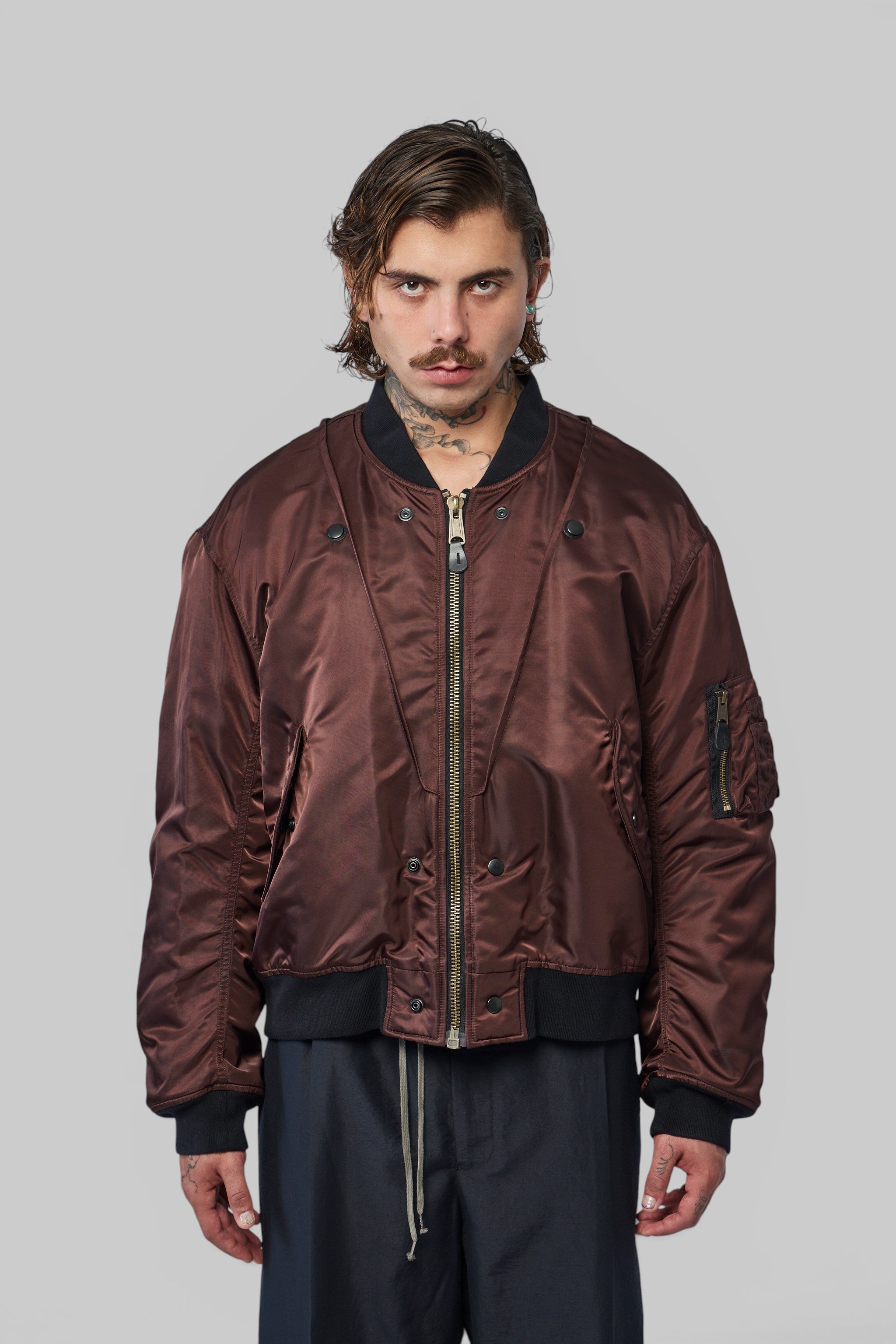 157786-3 productfoto