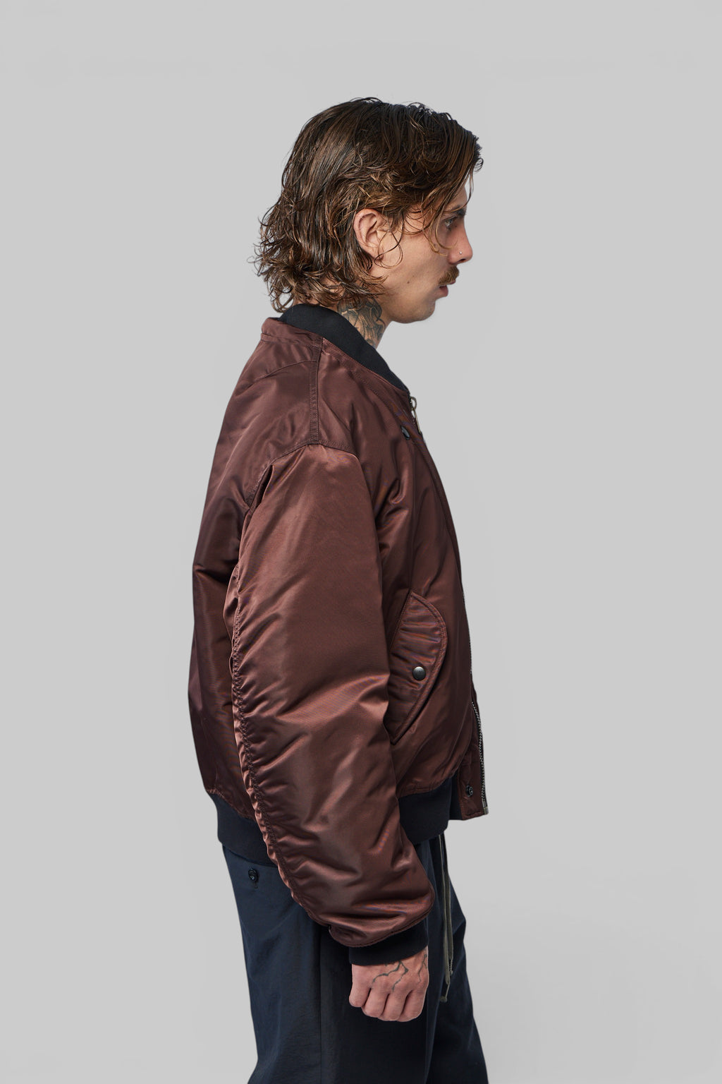 157786-4 productfoto
