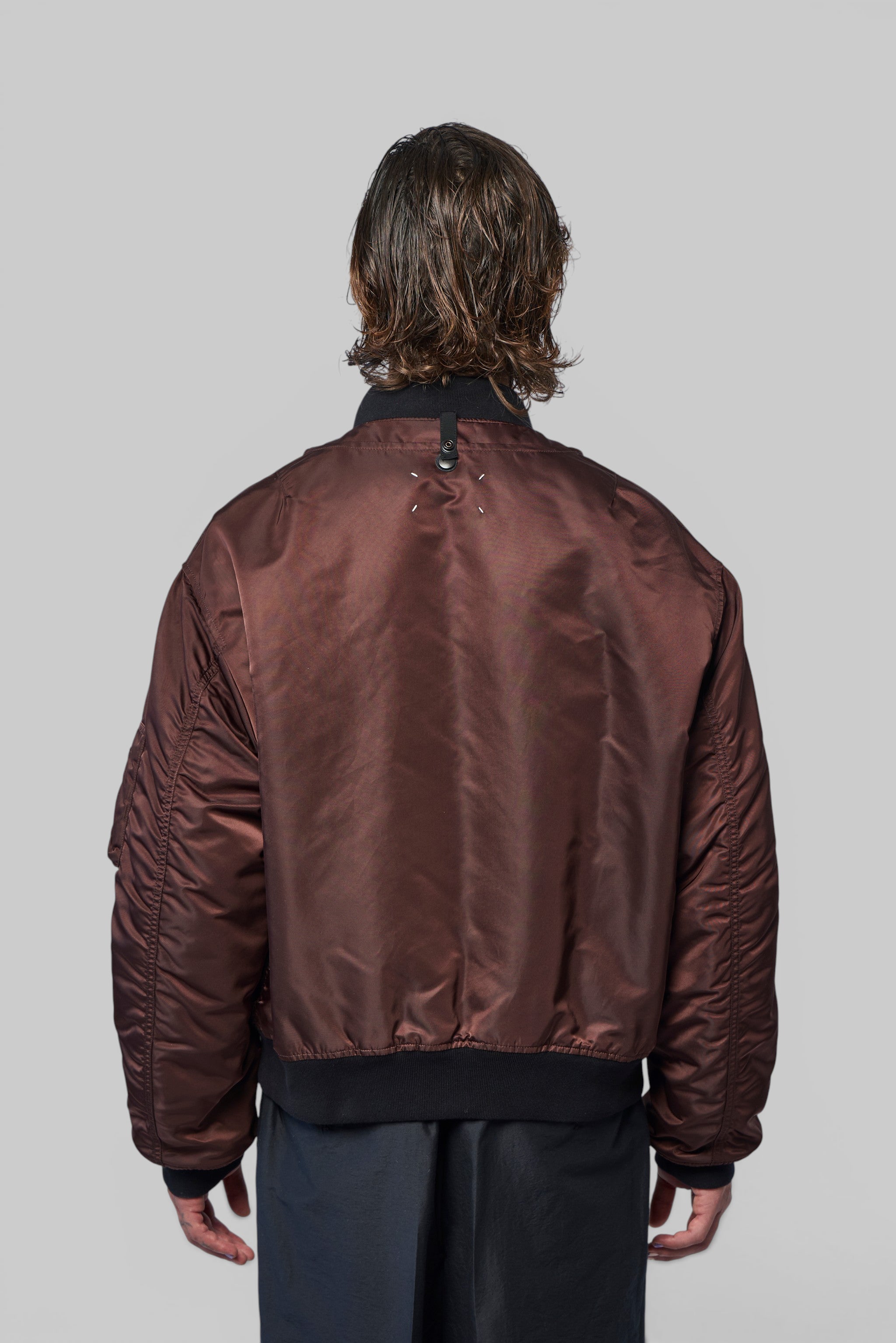 157786-5 productfoto