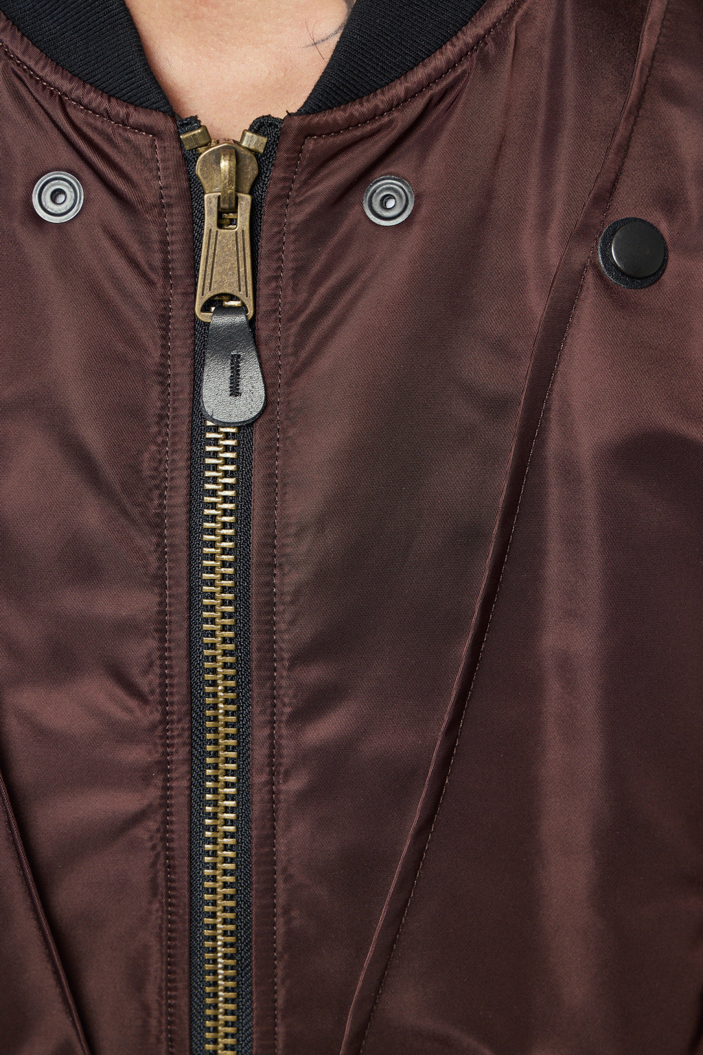 157786-7 productfoto