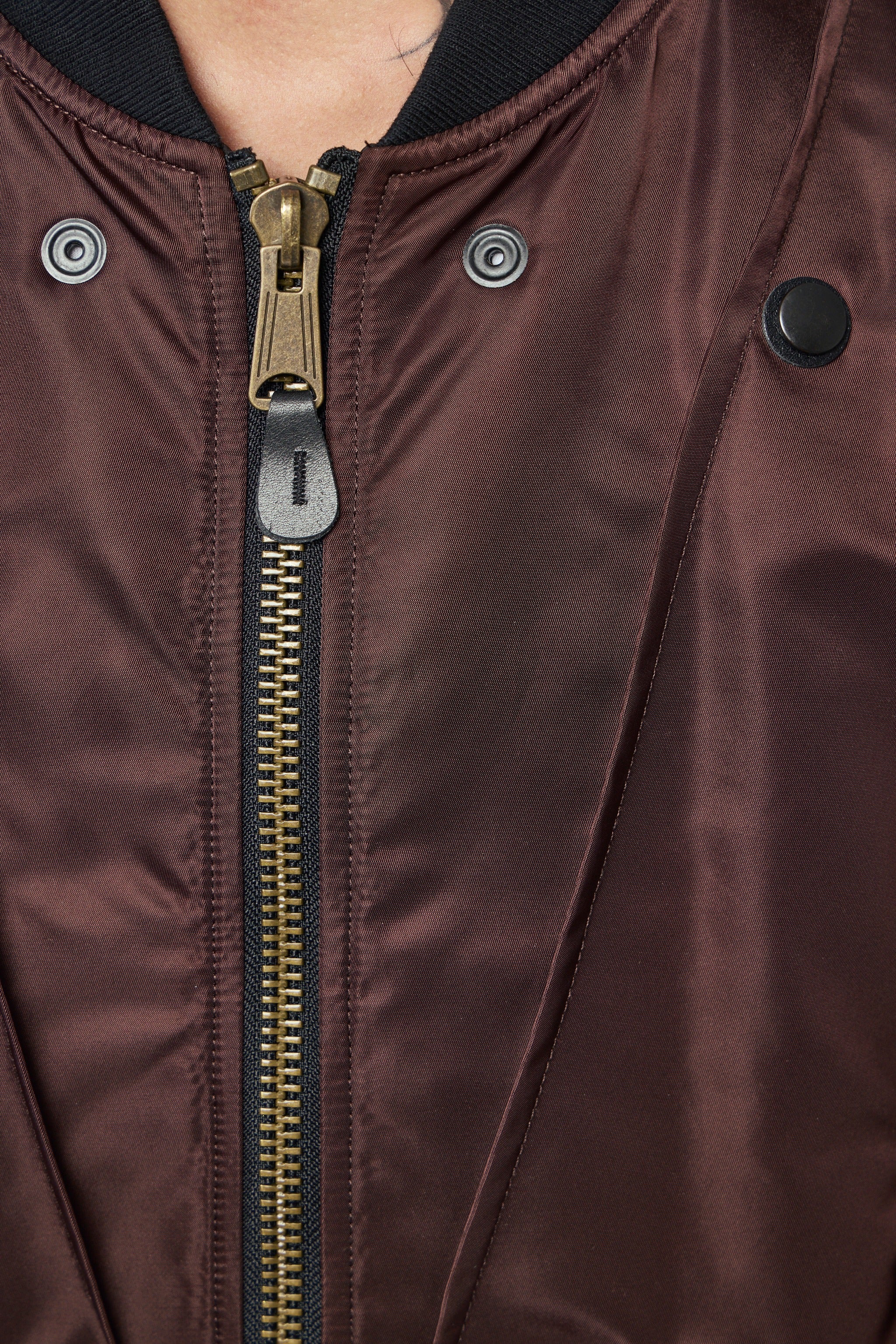 157786-7 productfoto