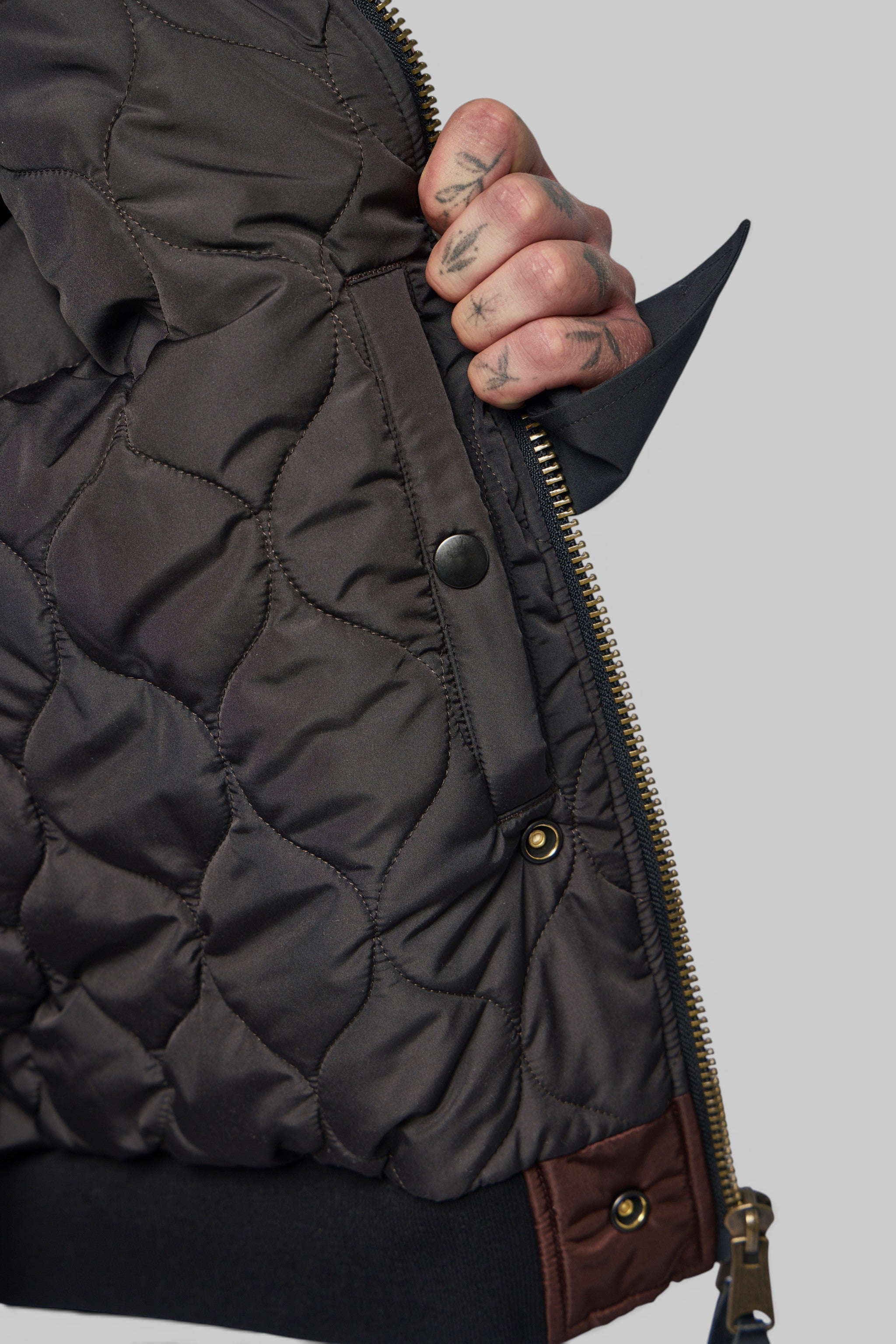 157786-9 productfoto