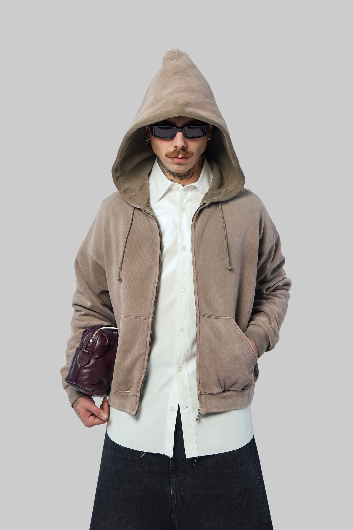 157787-1 productfoto