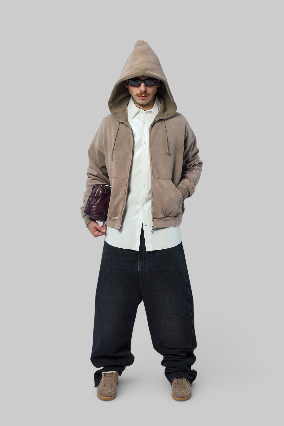 157787-2 productfoto