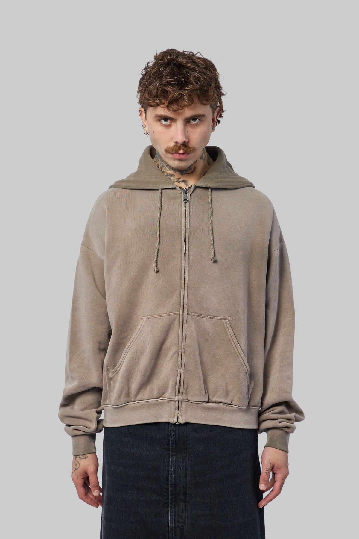 157787-3 productfoto
