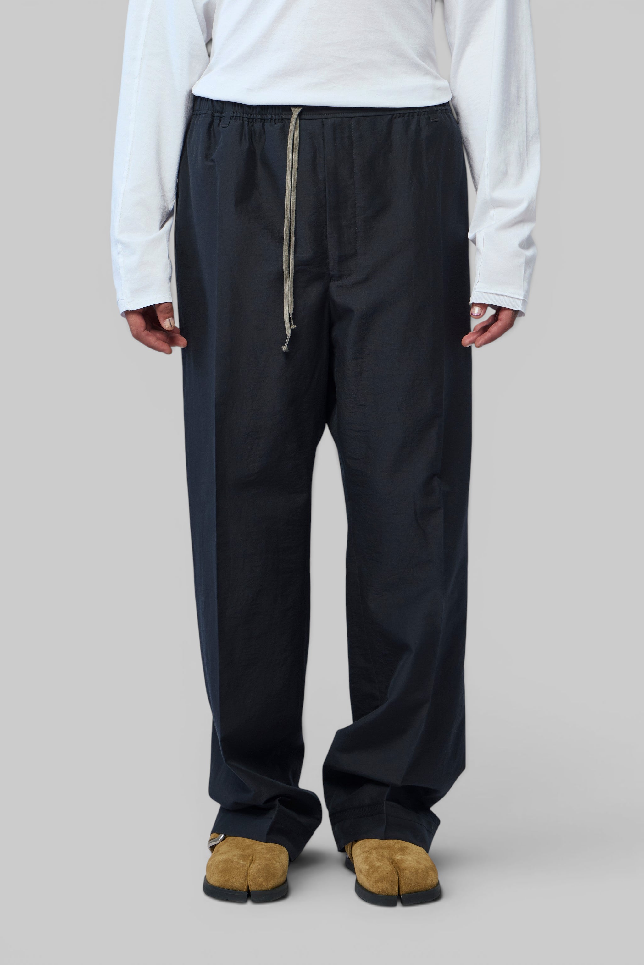 157788-3 productfoto