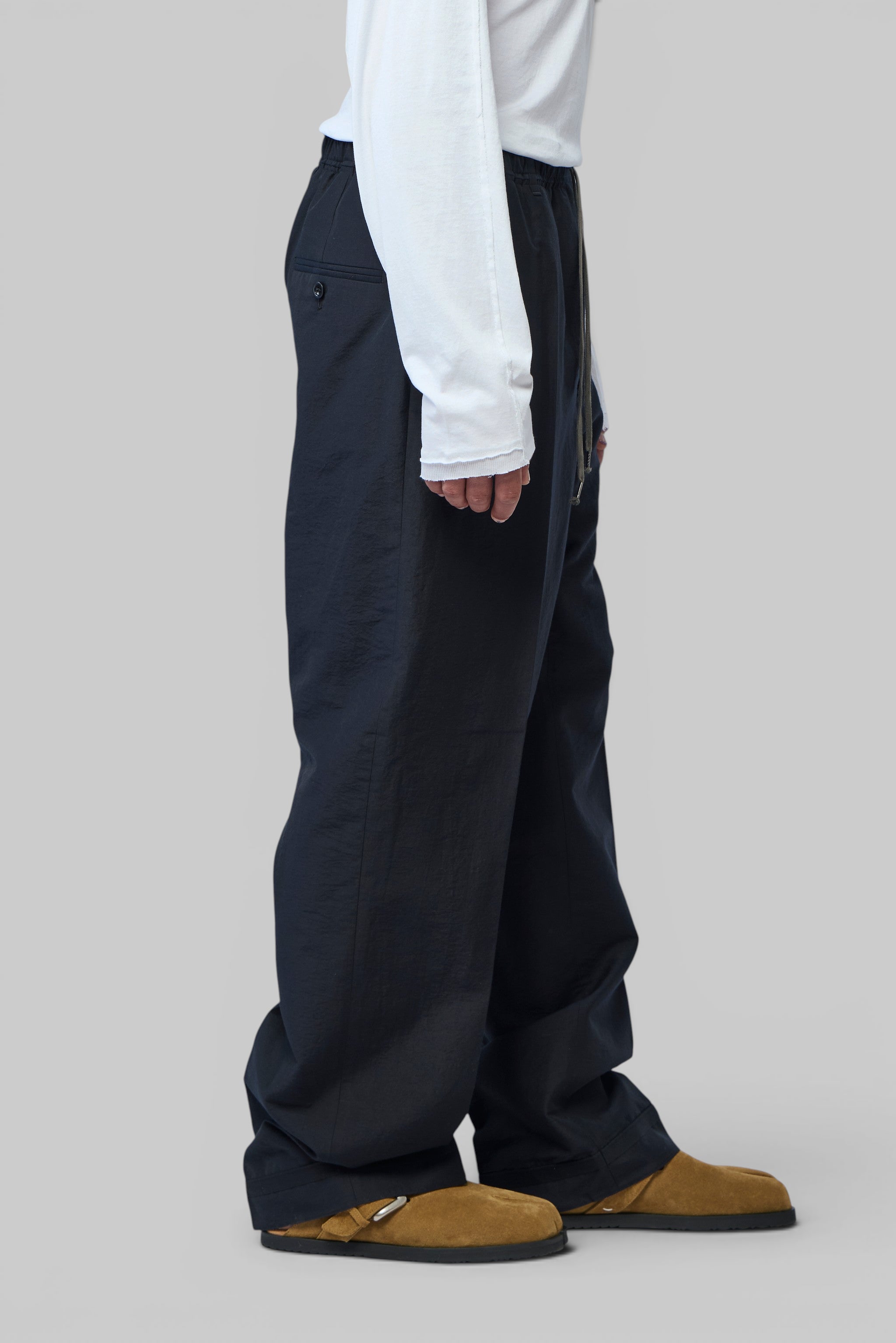 157788-4 productfoto