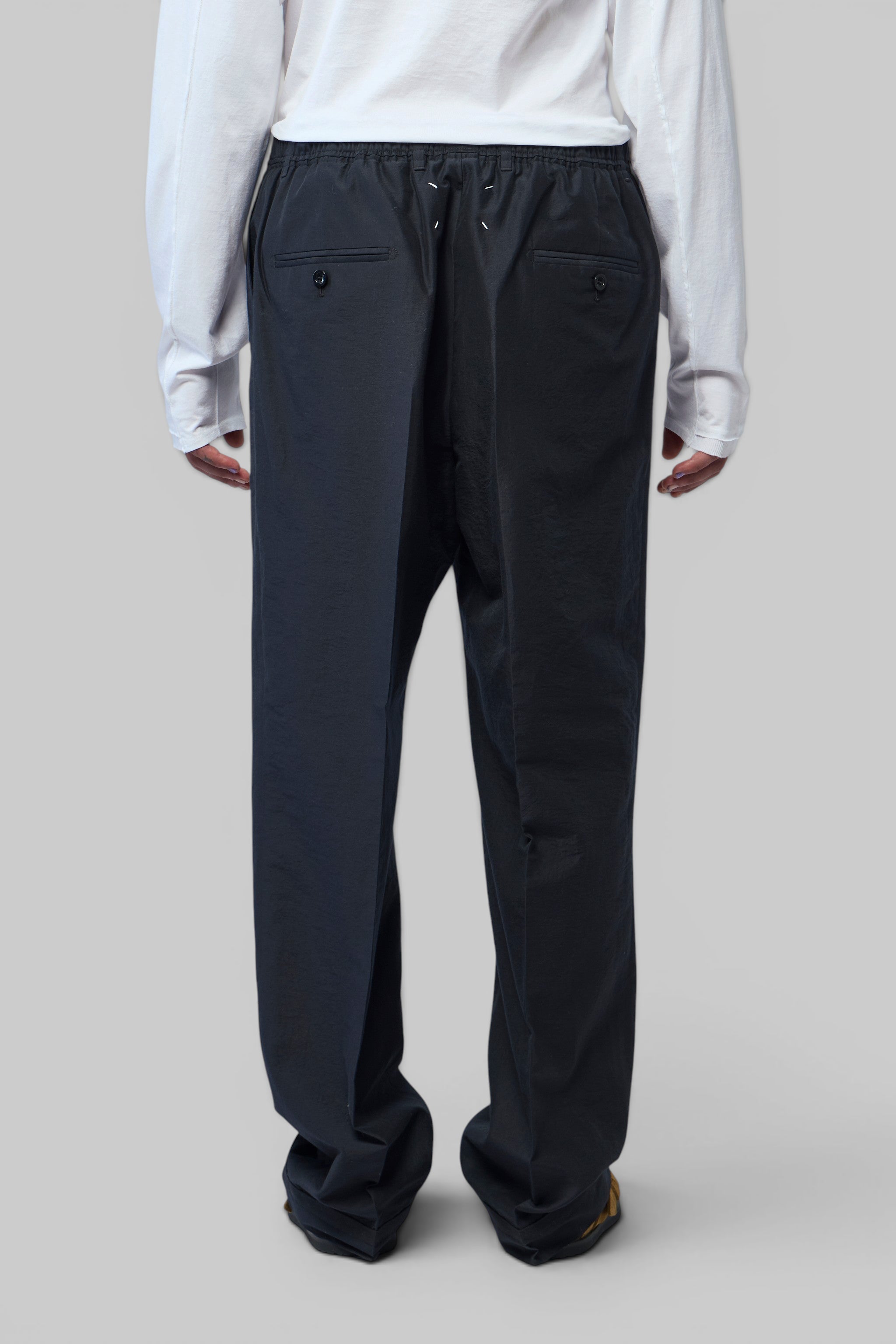 157788-5 productfoto