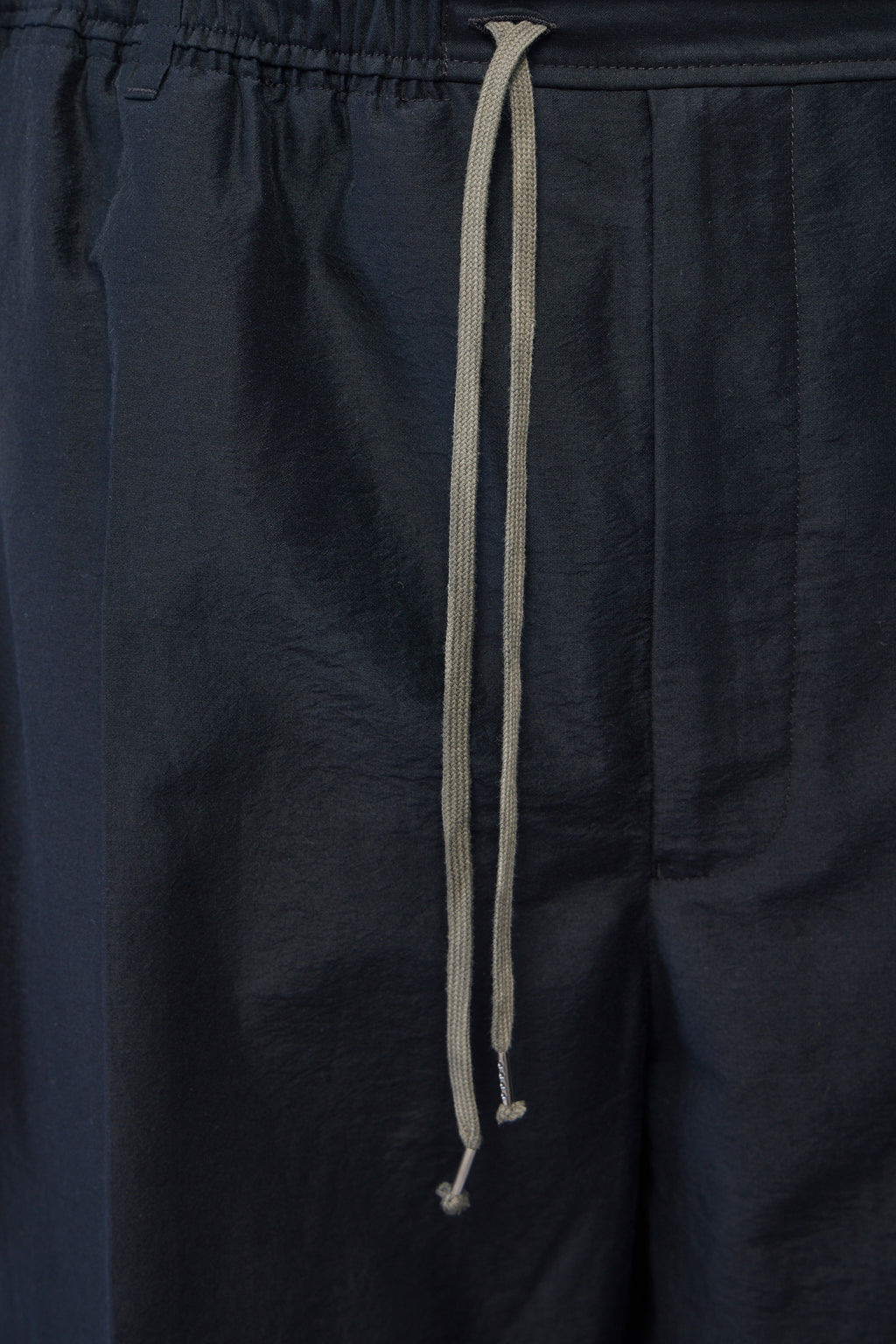 157788-6 productfoto