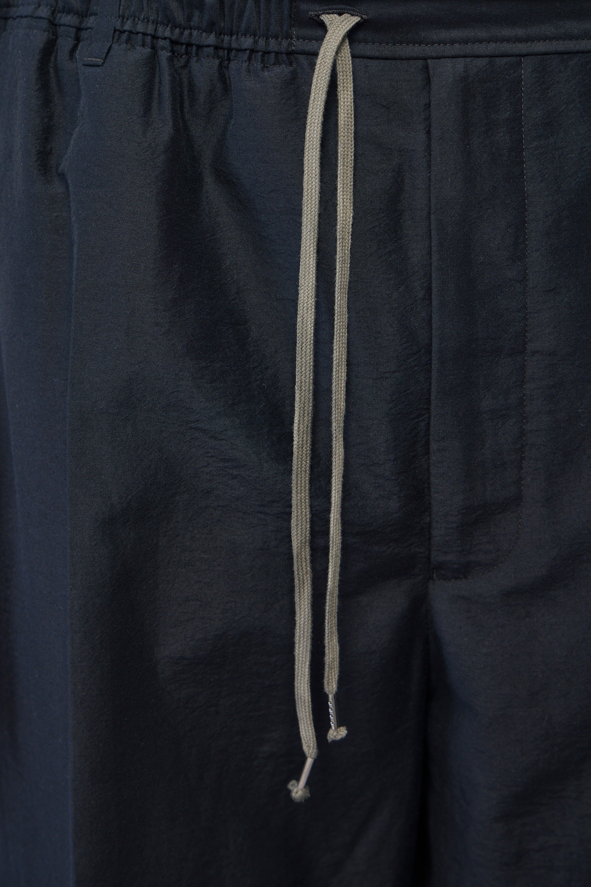 157788-6 productfoto