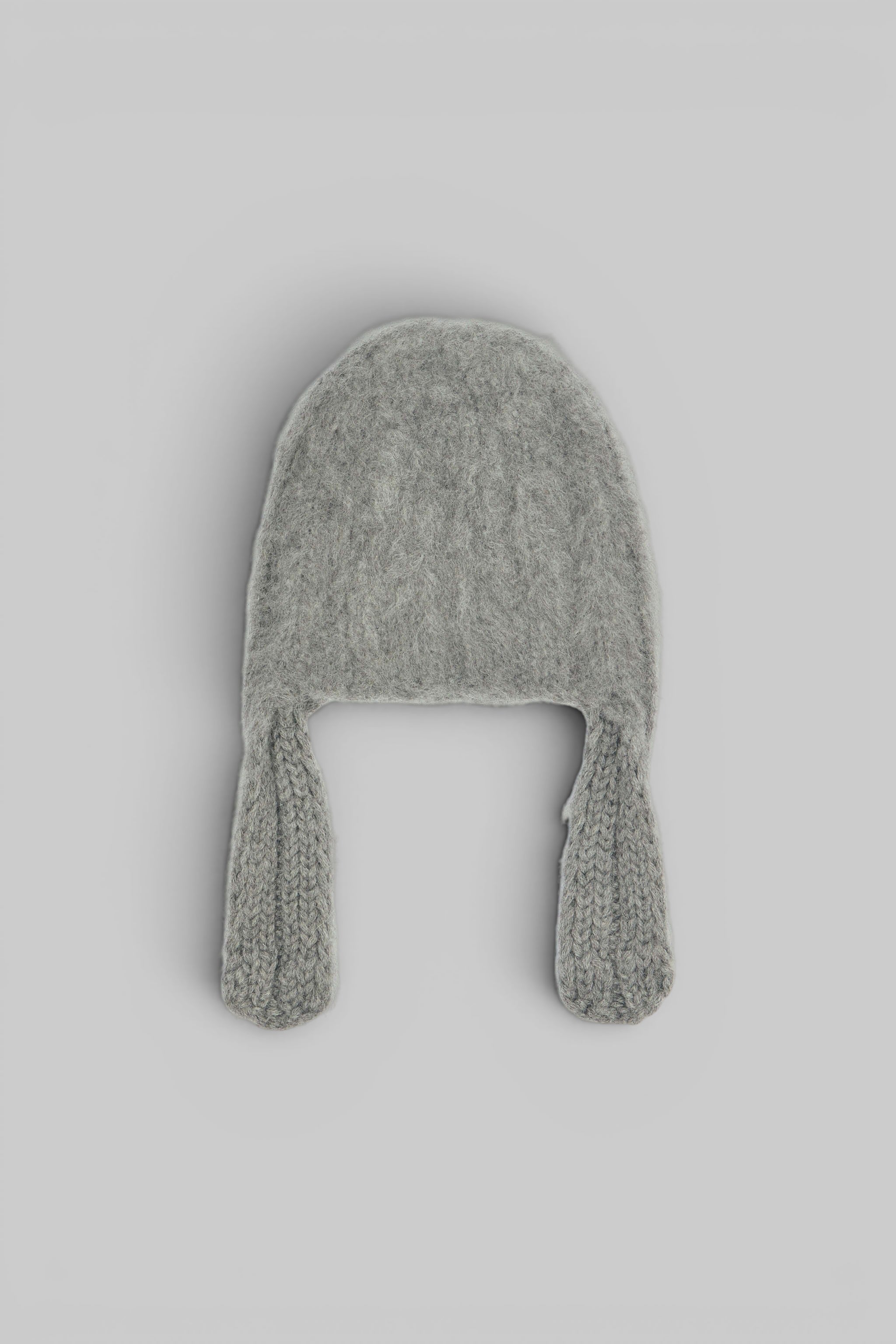 157789-1 productfoto
