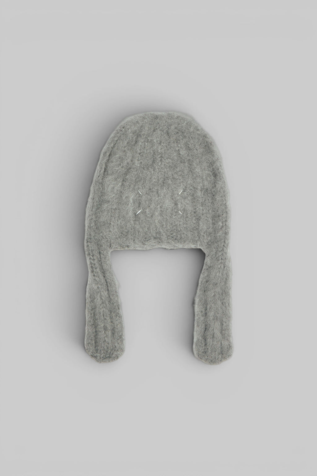 157789-2 productfoto