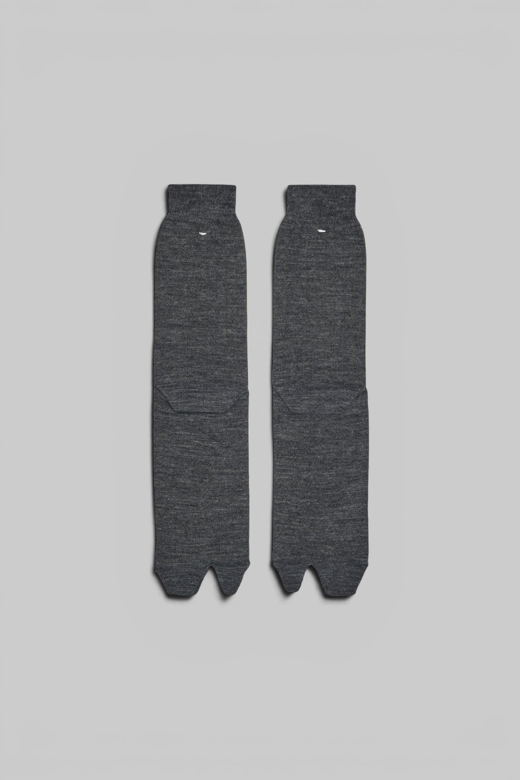 157790-1 productfoto