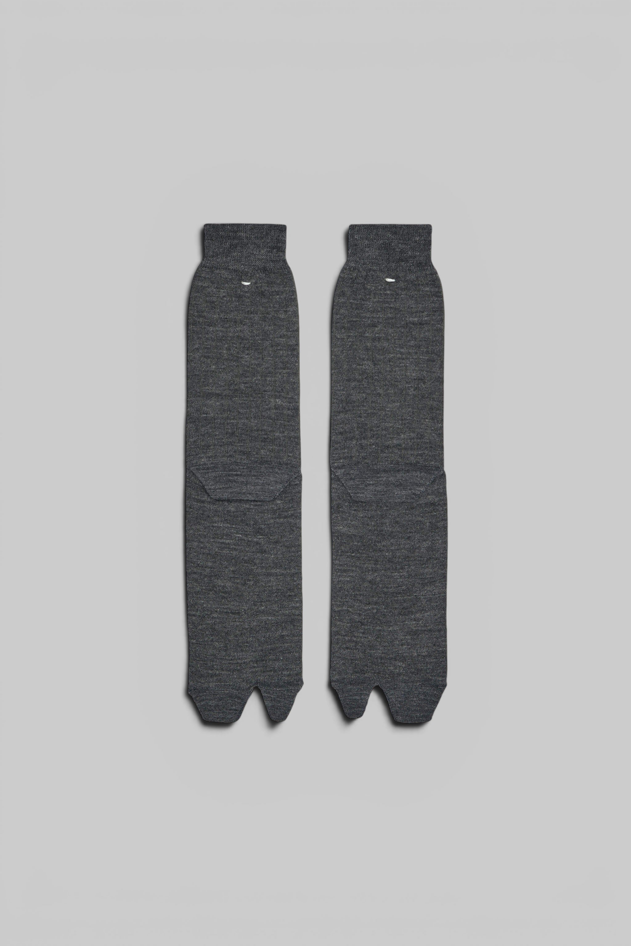 157790-1 productfoto