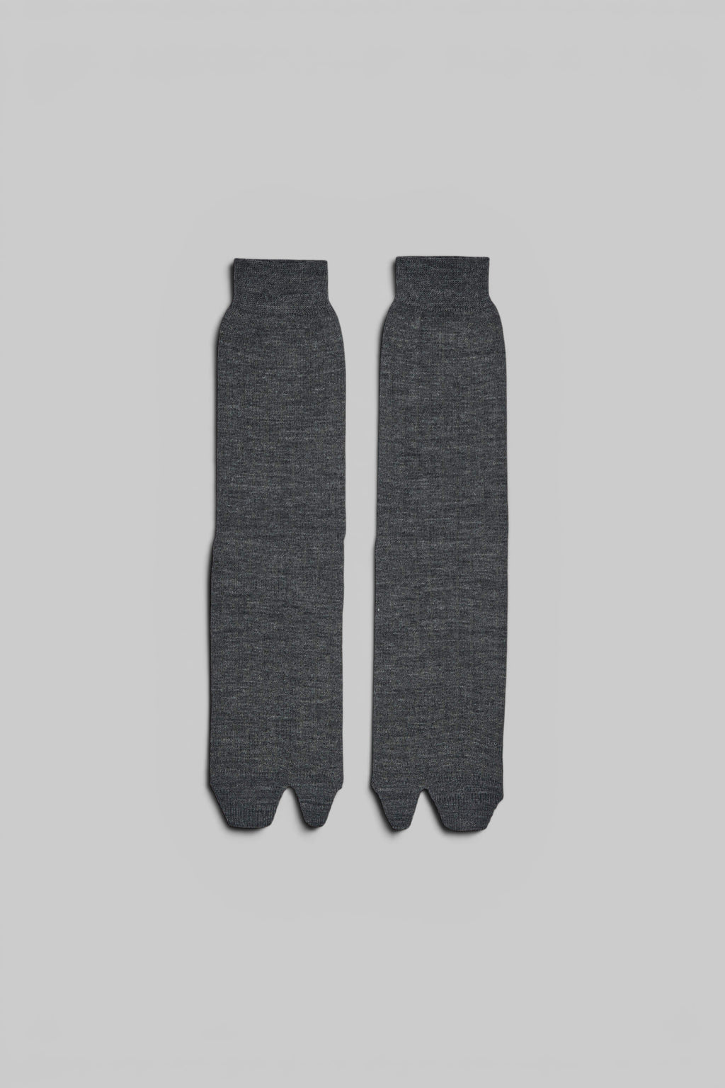 157790-2 productfoto