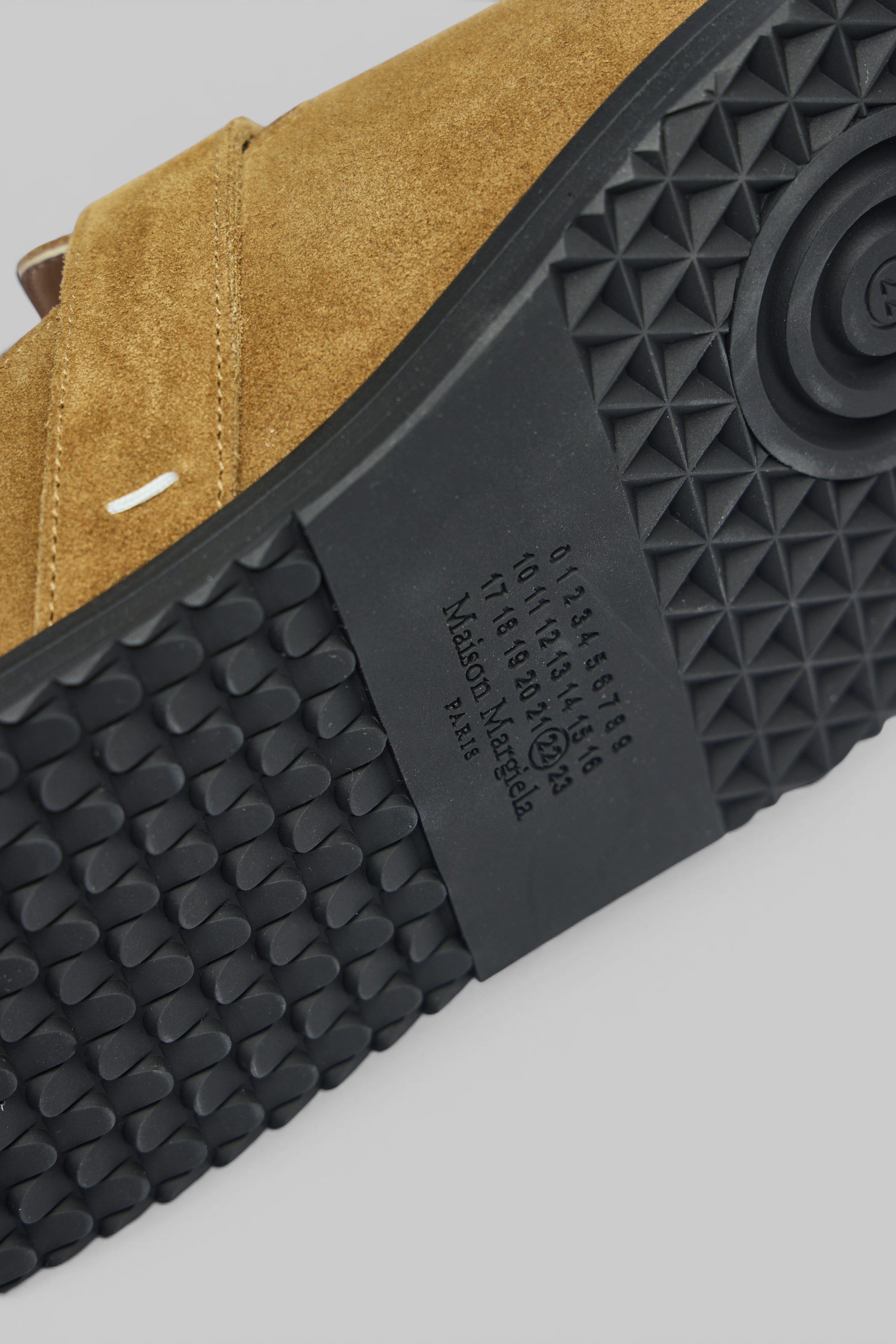 157791-6 productfoto