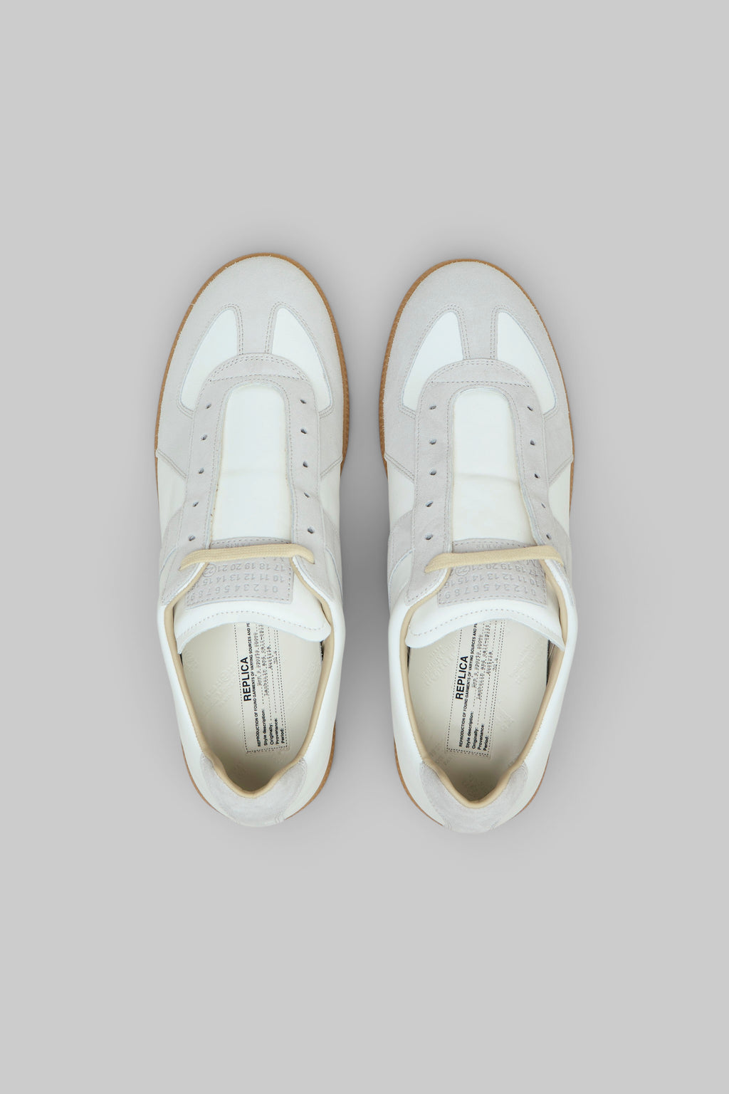 157792-3 productfoto