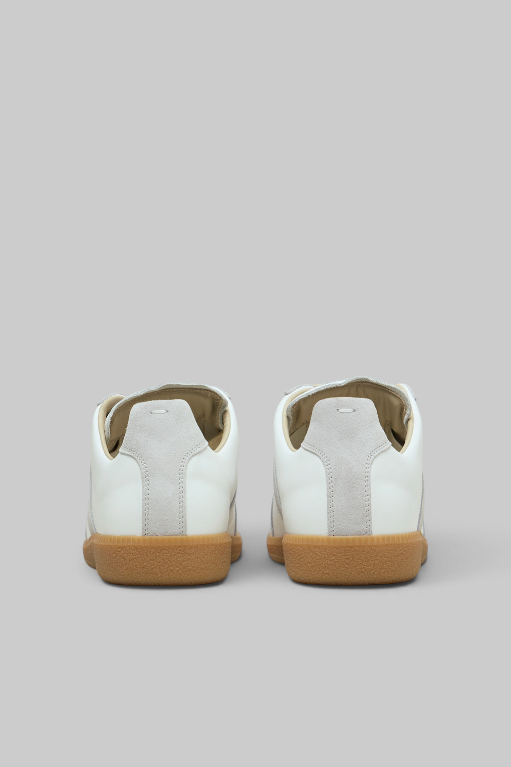 157792-4 productfoto