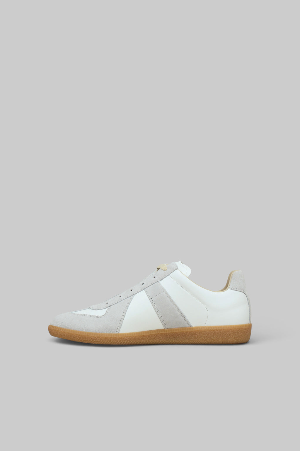 157792-5 productfoto