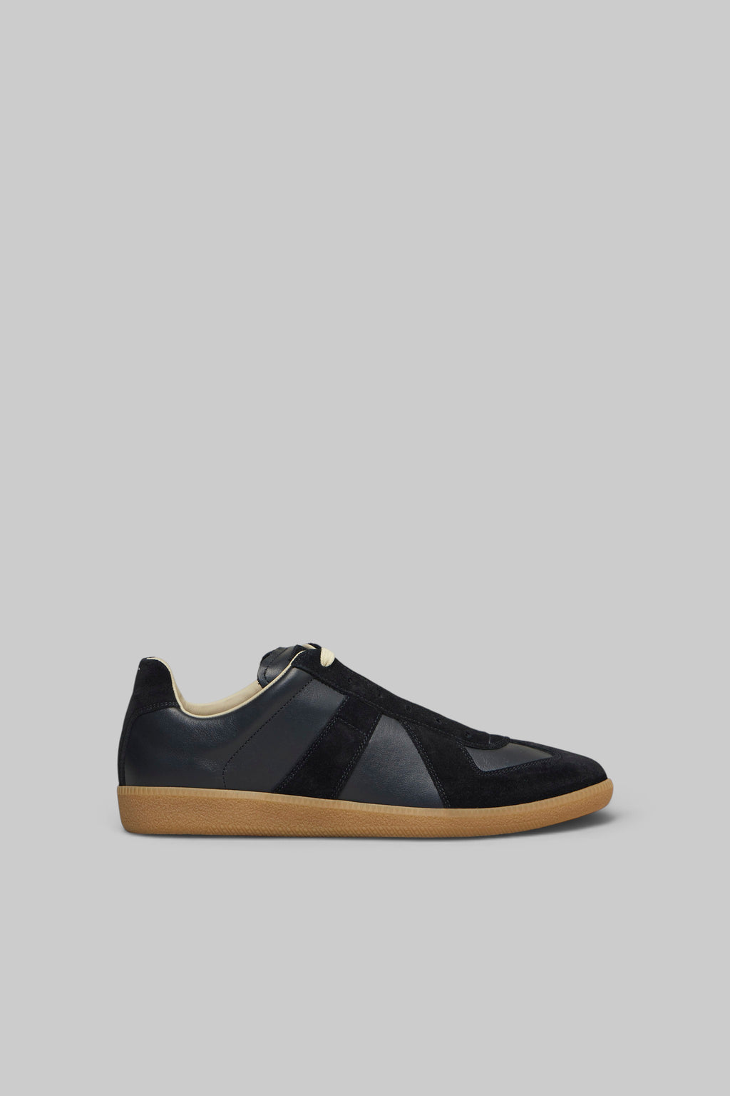 157793-1 productfoto