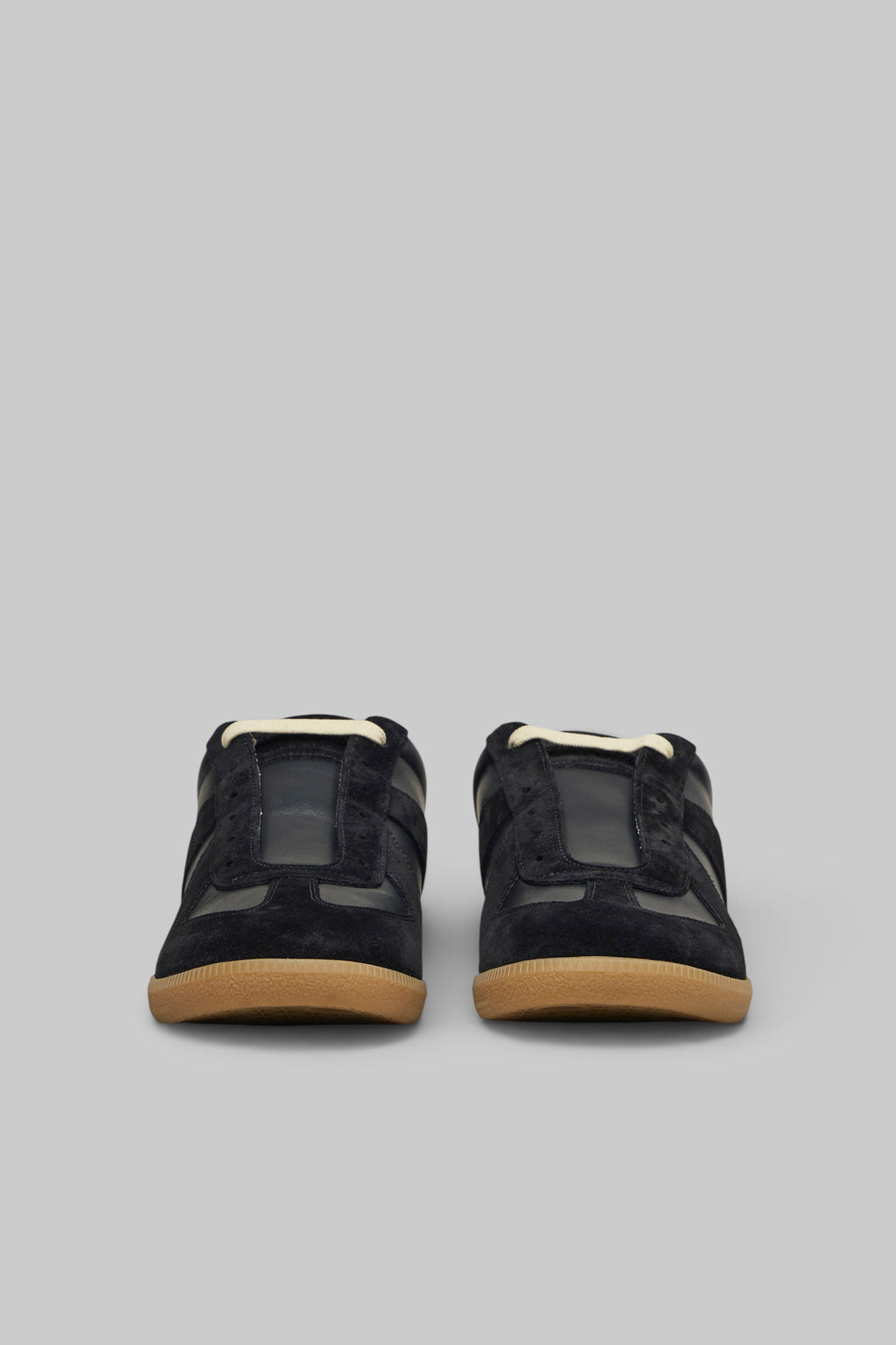 157793-2 productfoto