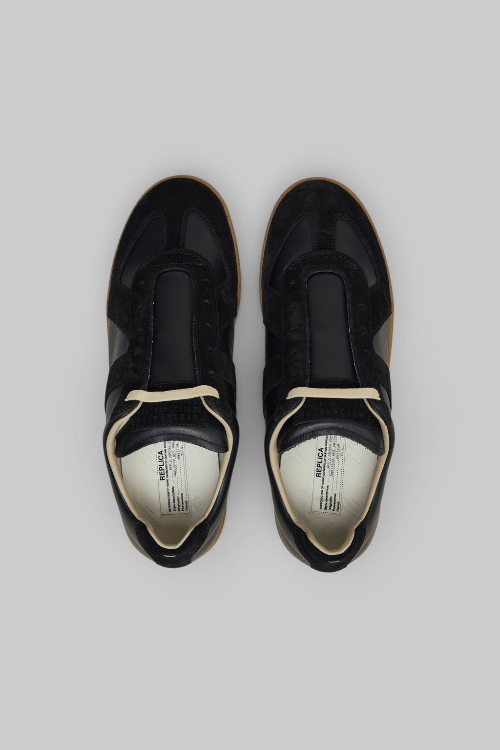 157793-3 productfoto