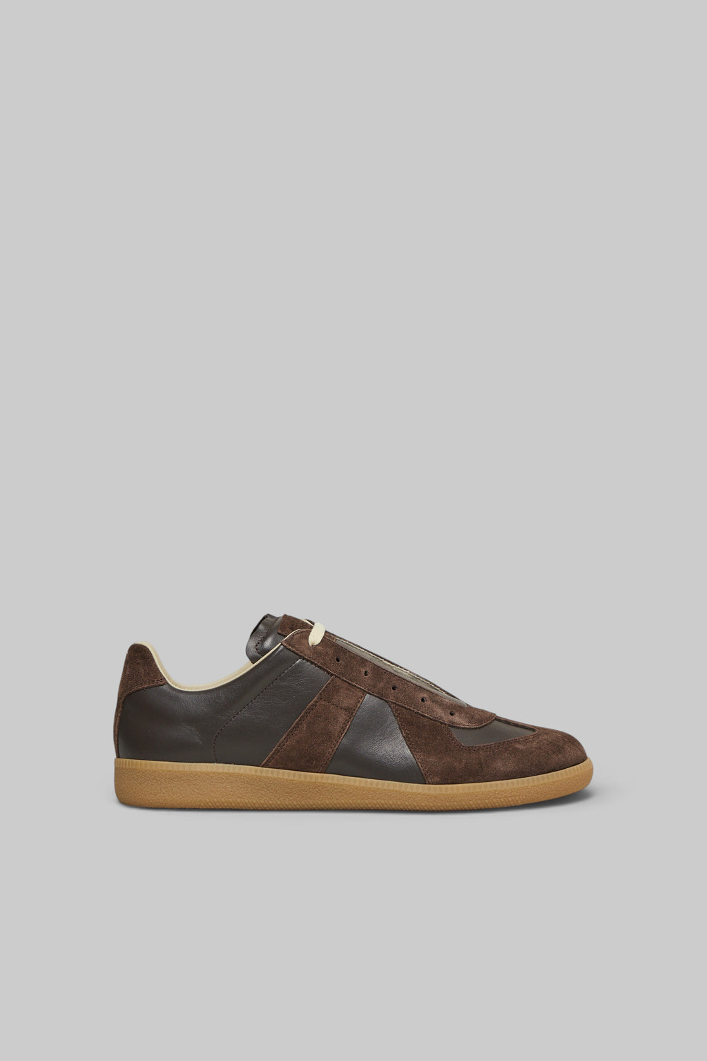 157794-1 productfoto