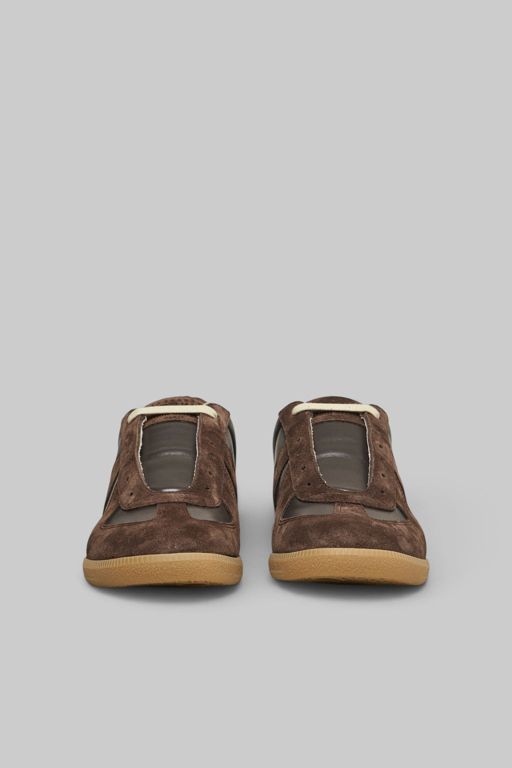 157794-2 productfoto