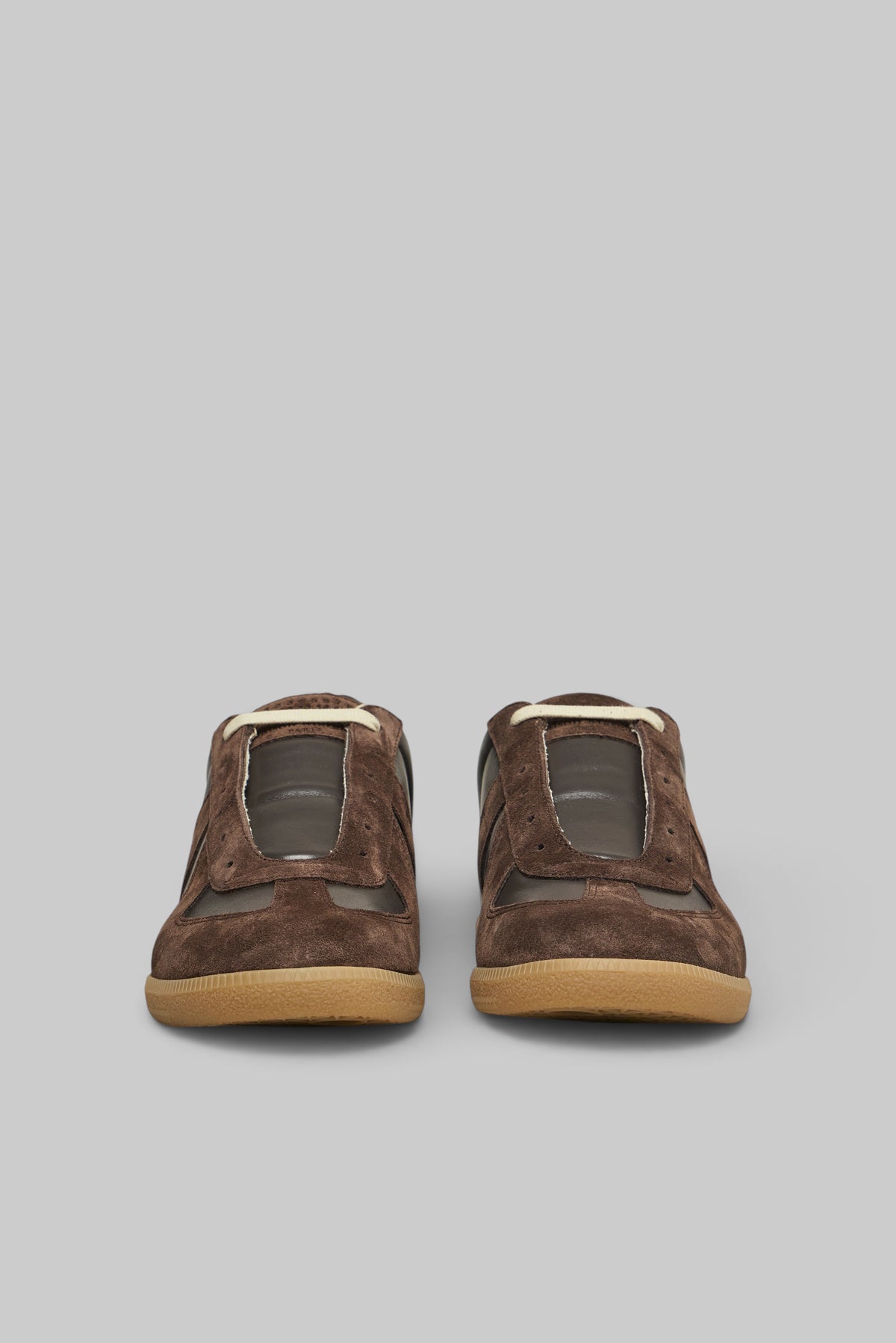 157794-2 productfoto