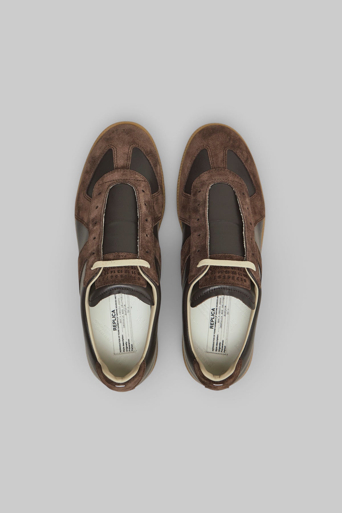157794-3 productfoto