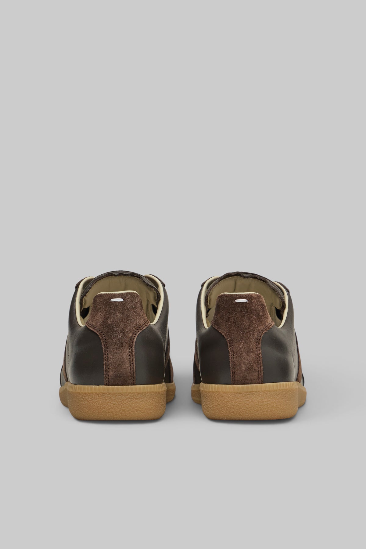 157794-4 productfoto