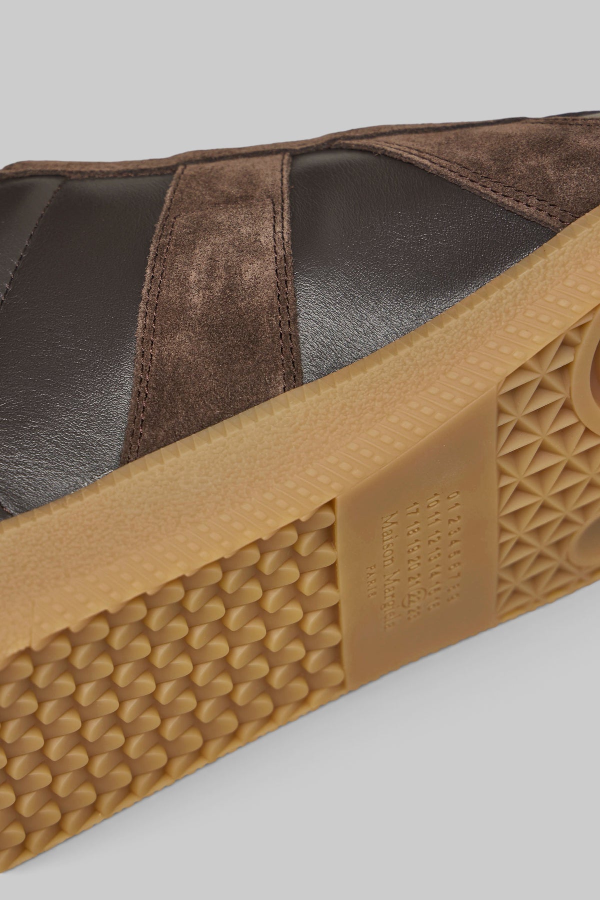 157794-6 productfoto