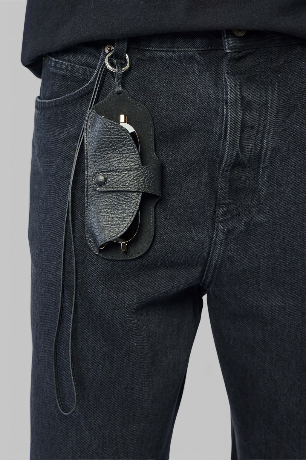 157795-2 productfoto