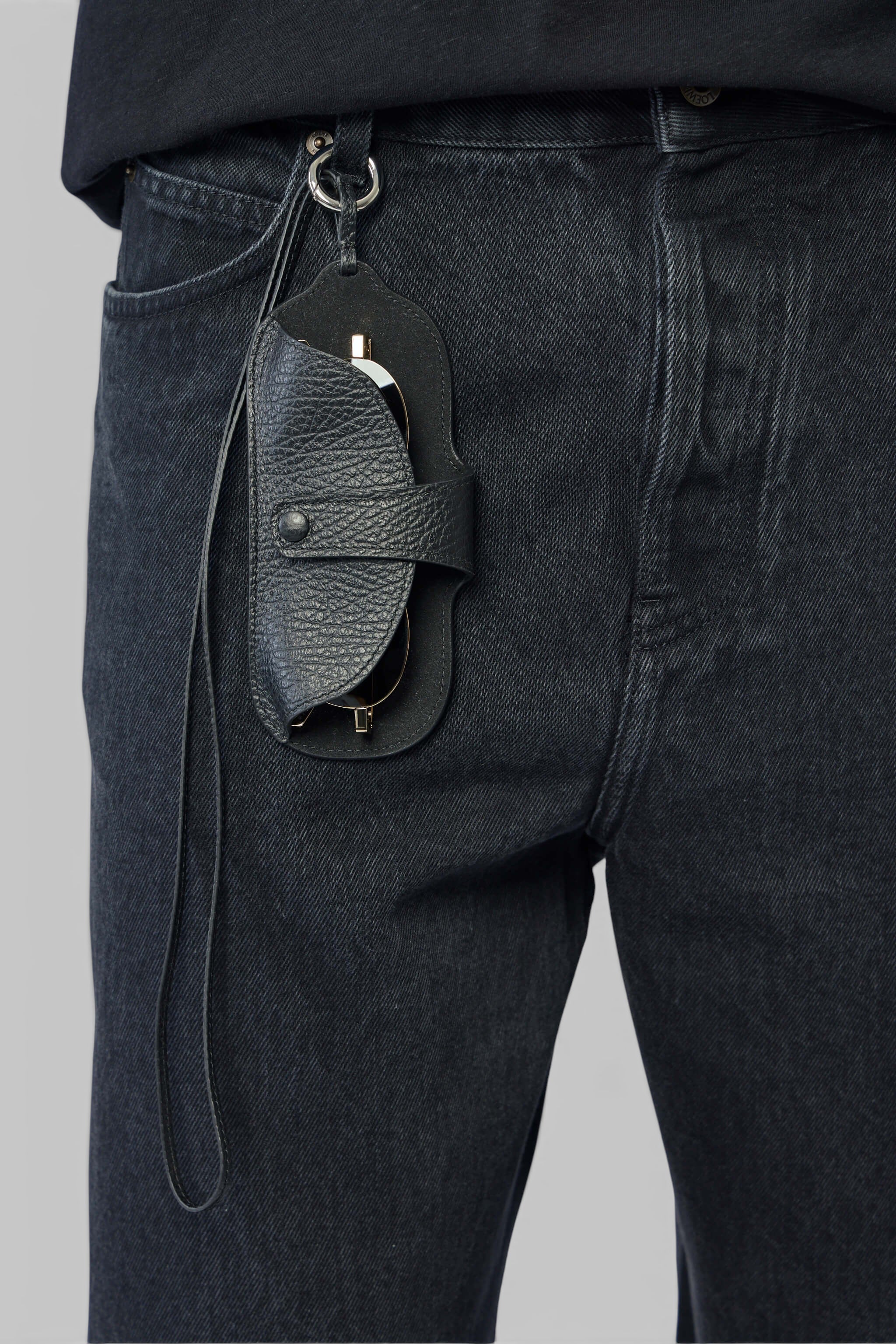 157795-2 productfoto