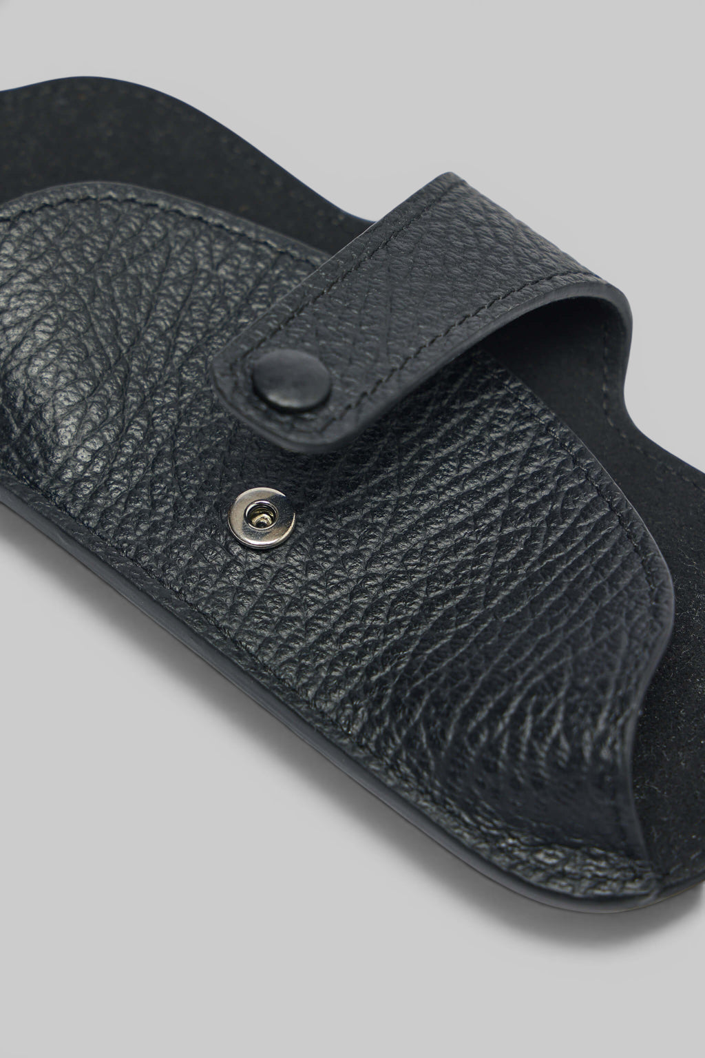 157795-4 productfoto