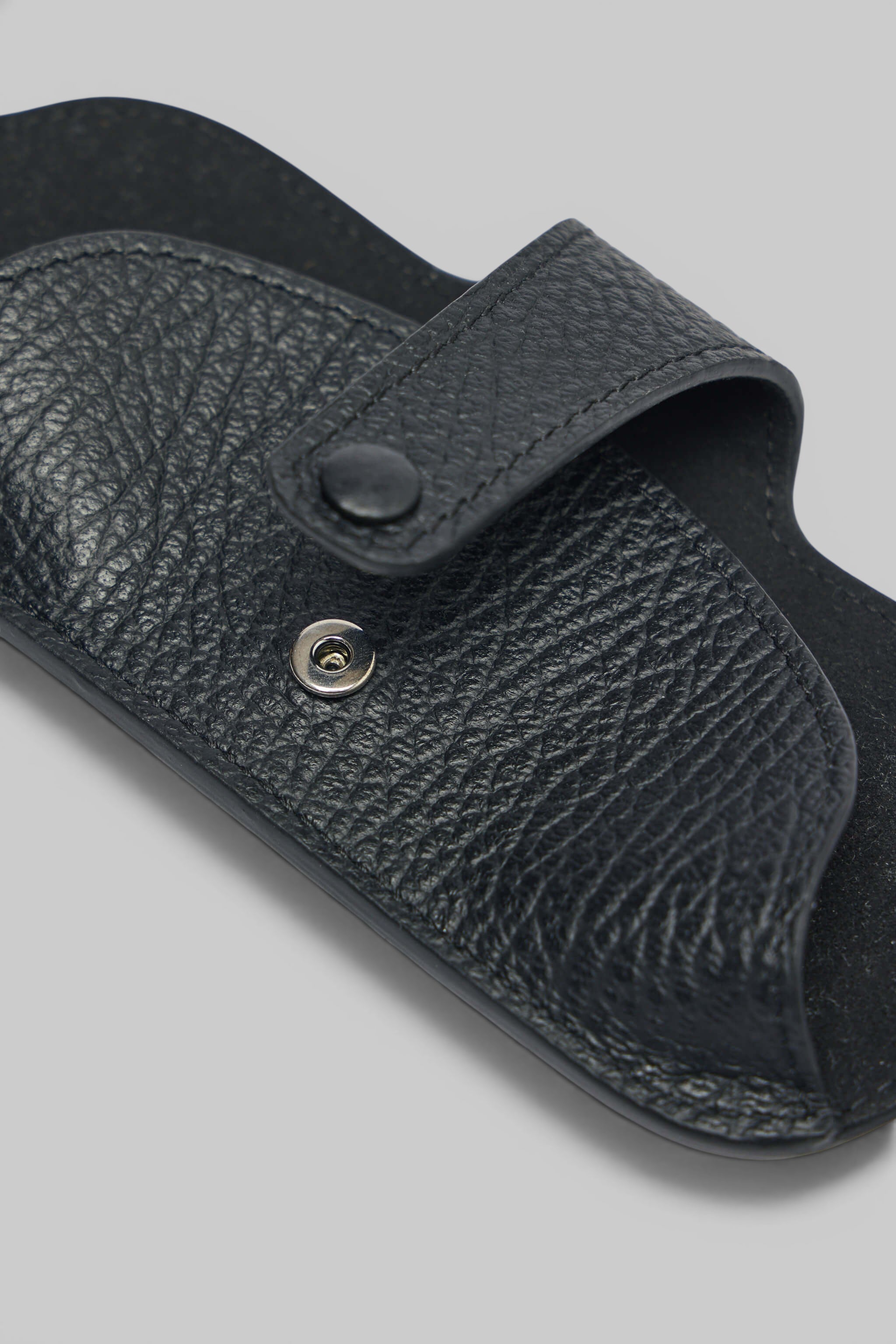 157795-4 productfoto