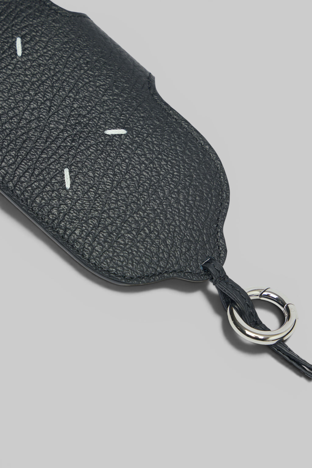 157795-5 productfoto
