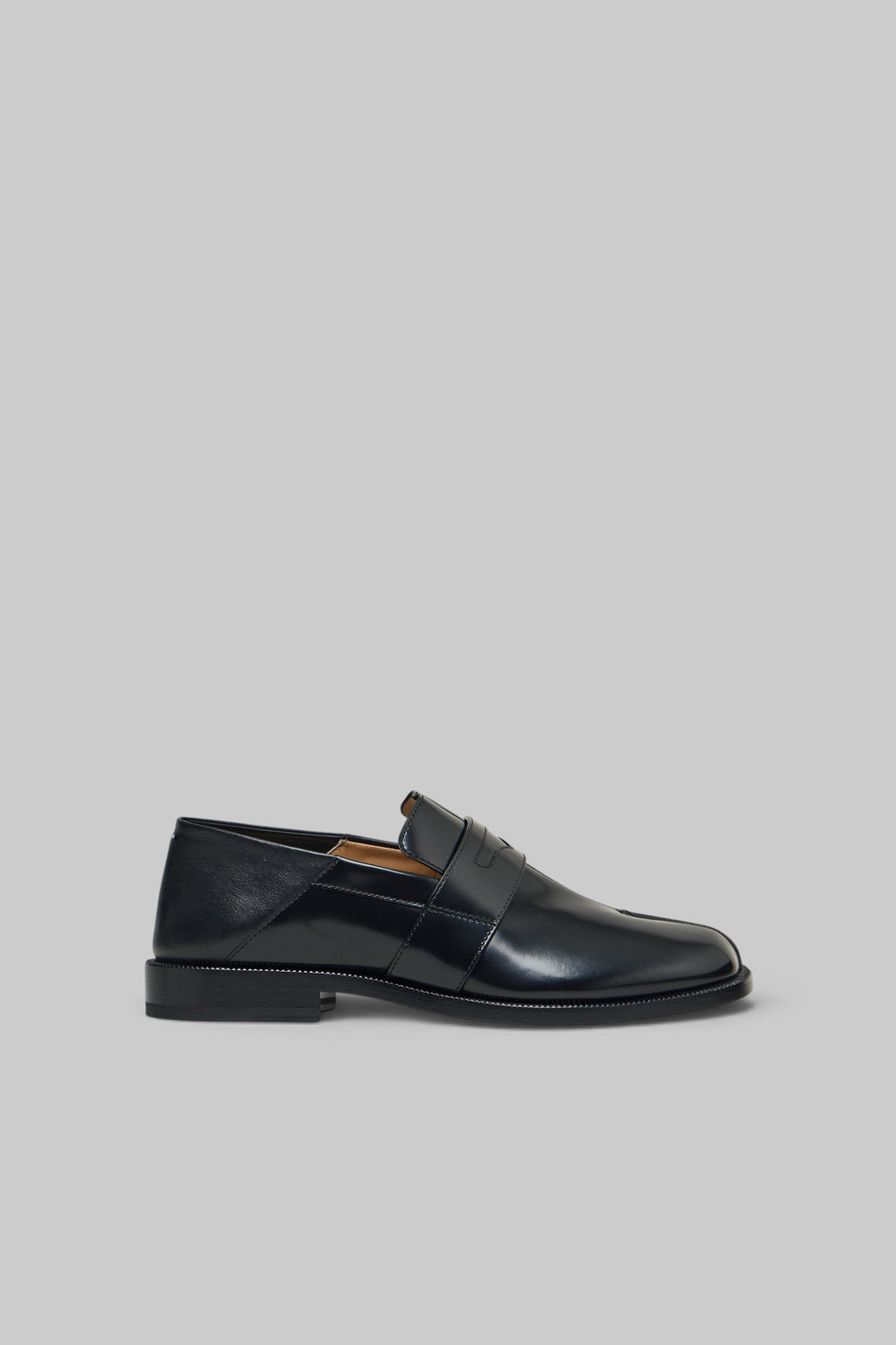 157796-1 productfoto
