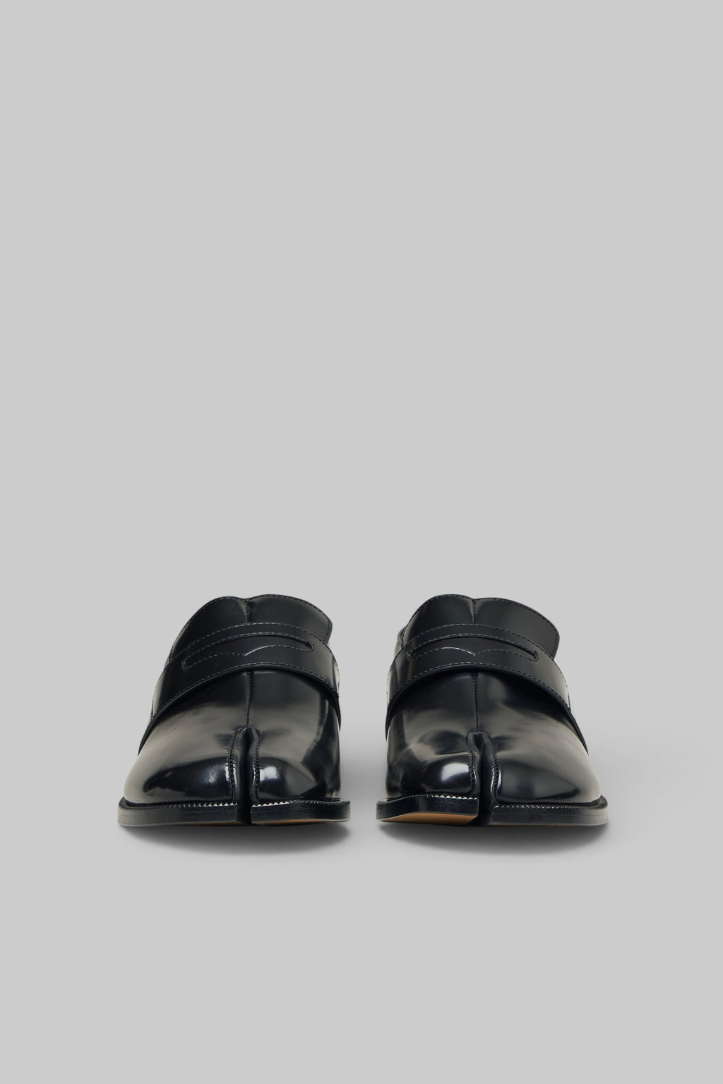 157796-2 productfoto