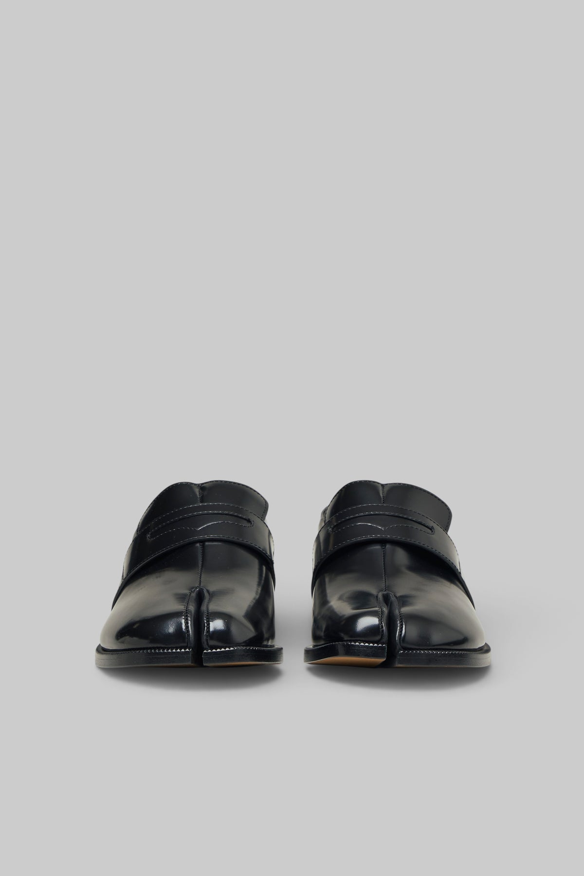 157796-2 productfoto
